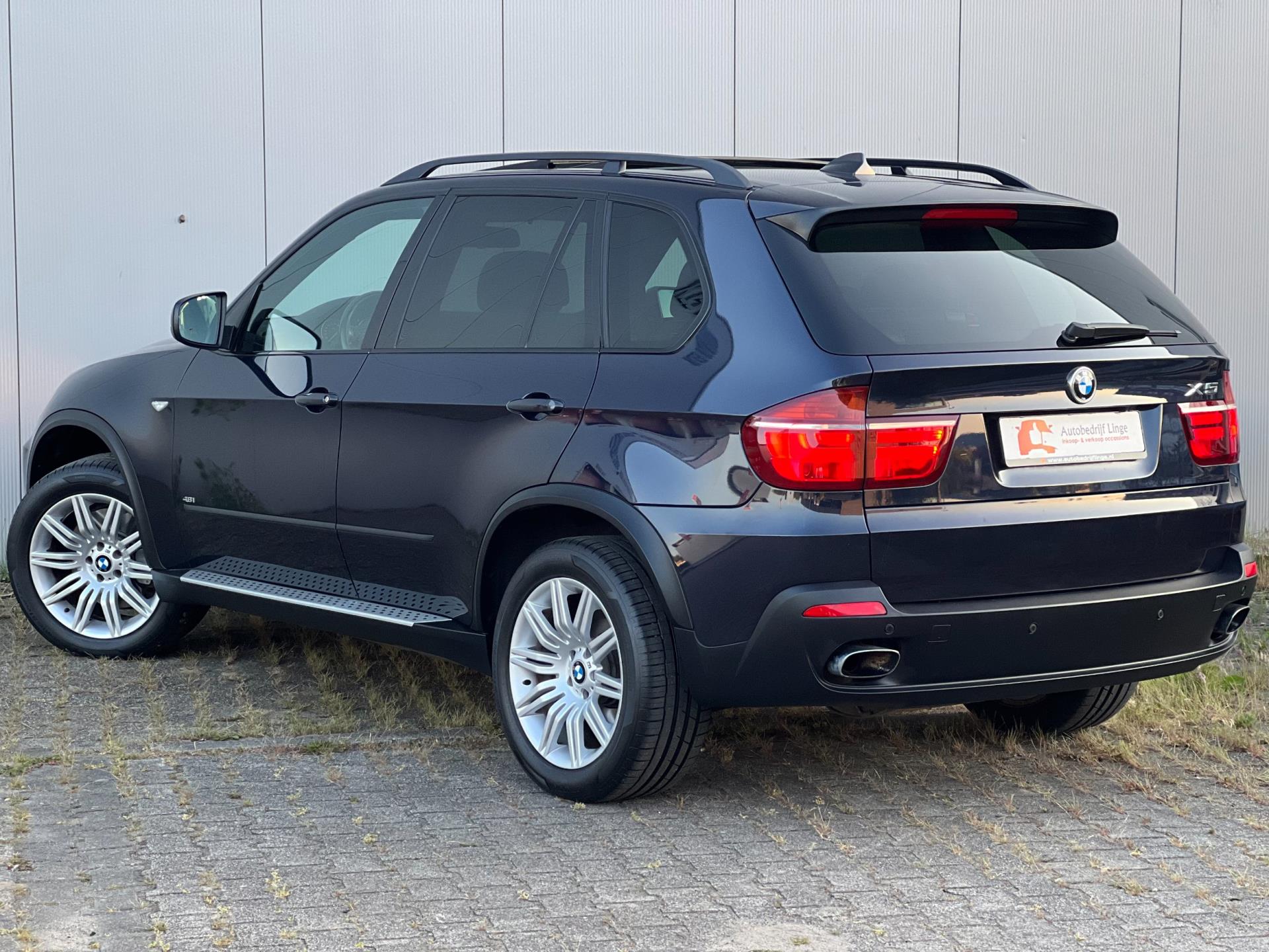 bmw-x5-image5.jpg