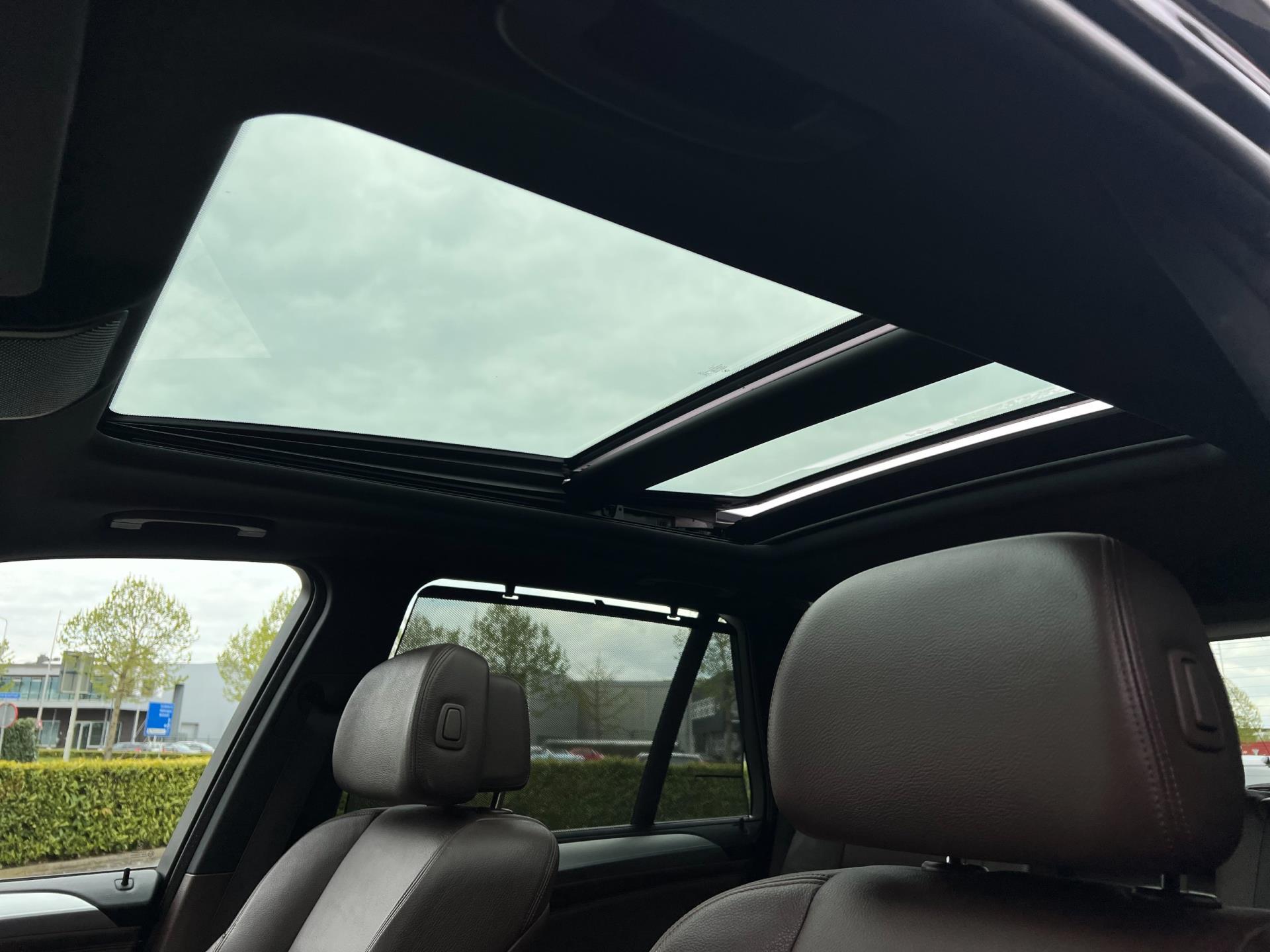 bmw-x5-image6.jpg