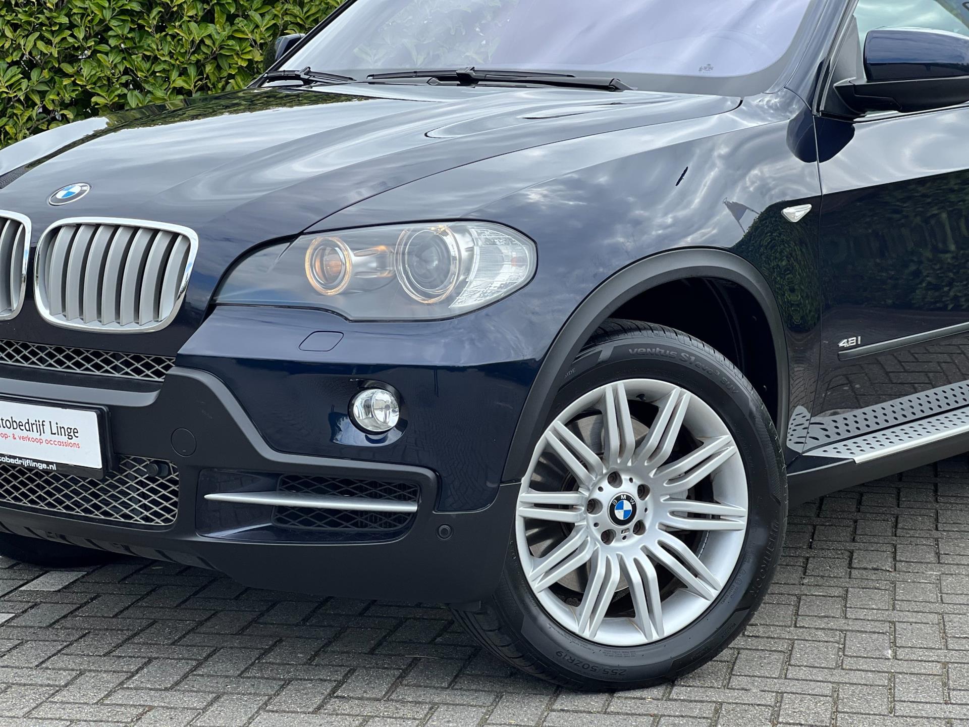 bmw-x5-image7.jpg