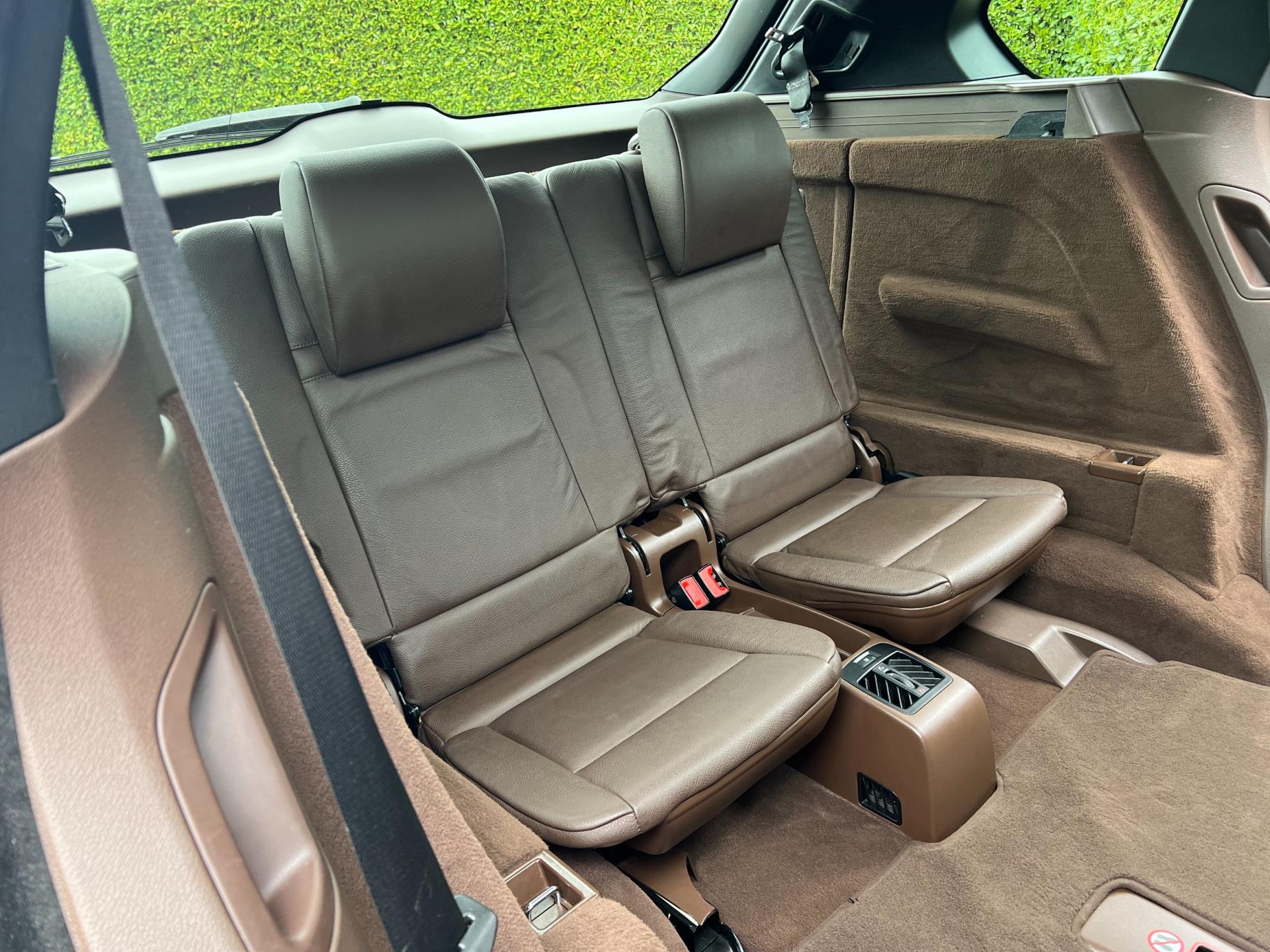bmw-x5-image9.jpg