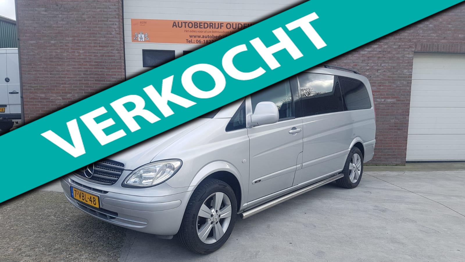 438407998/mercedes-benz-vito-image1.jpg
