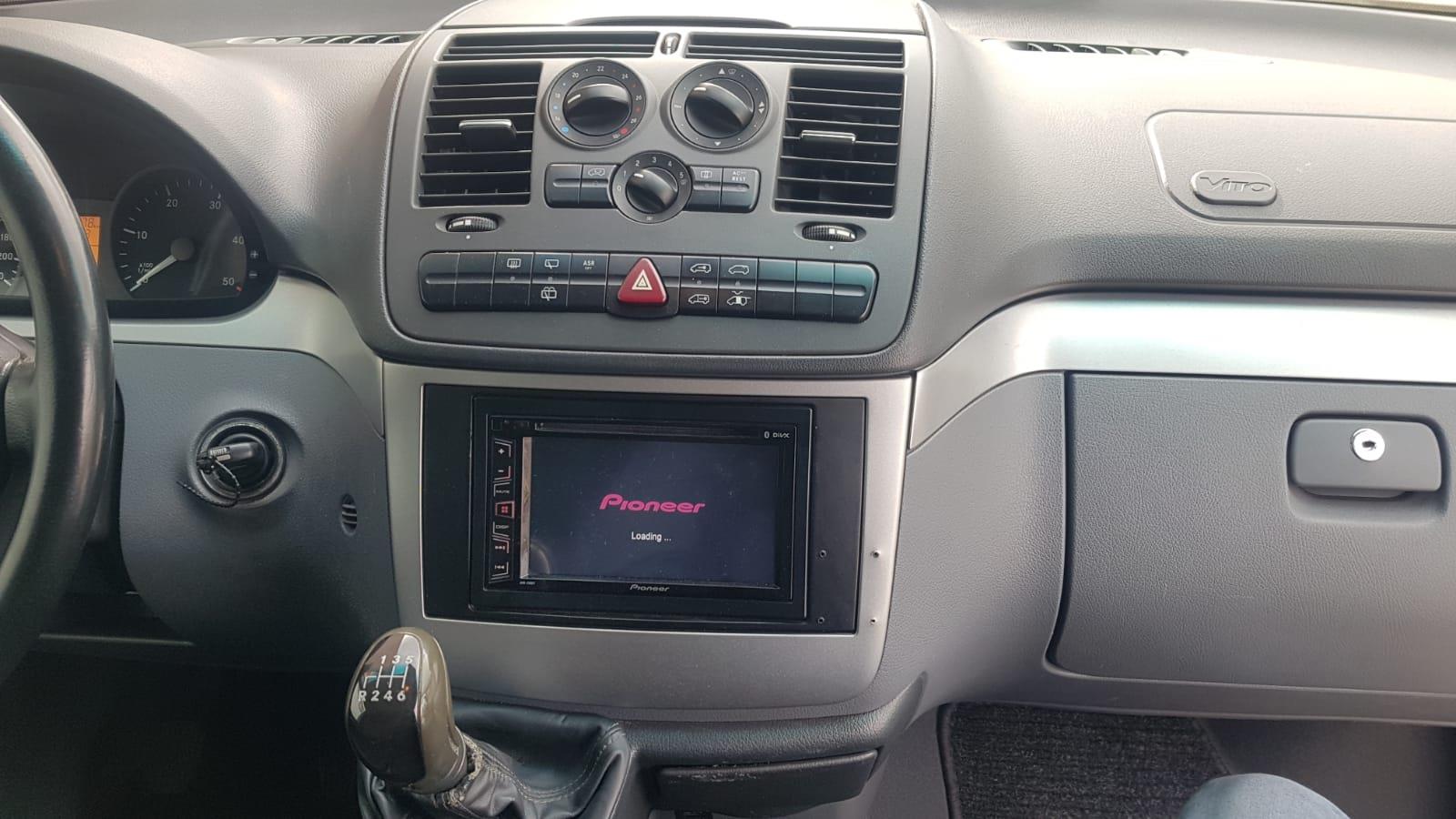 mercedes-benz-vito-image10.jpg