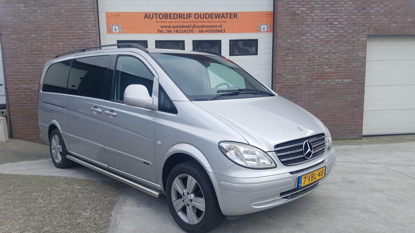 mercedes-benz-vito-image2.jpg