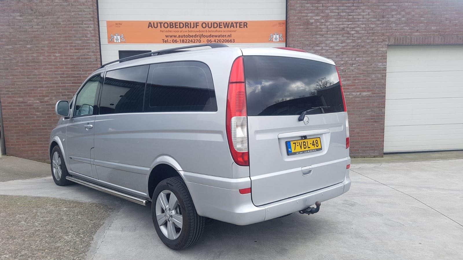 mercedes-benz-vito-image3.jpg