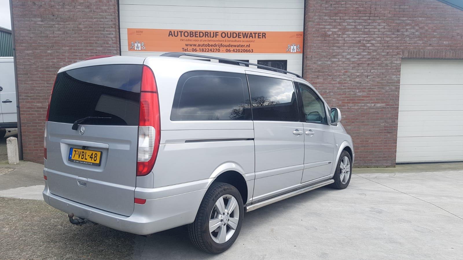 mercedes-benz-vito-image4.jpg