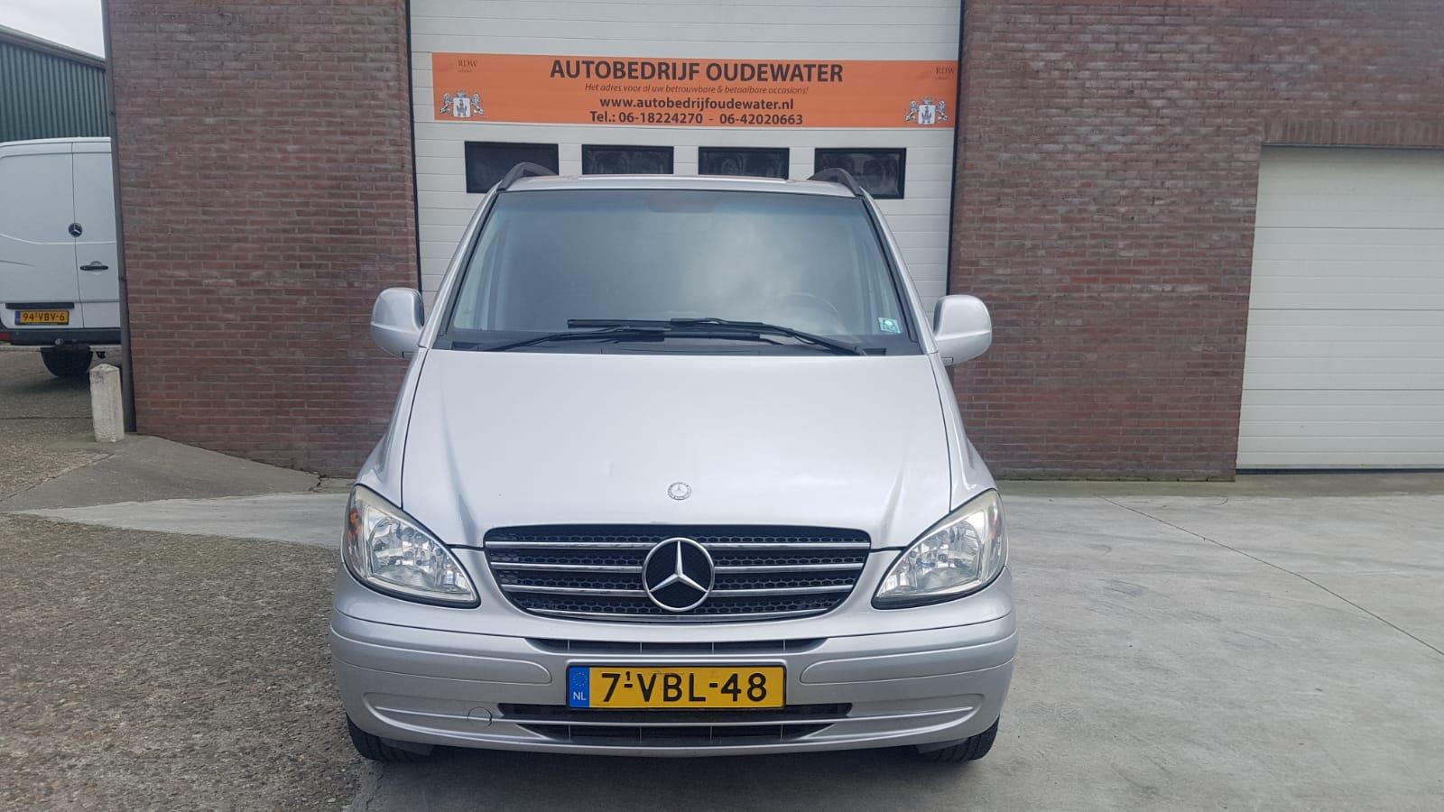 mercedes-benz-vito-image5.jpg