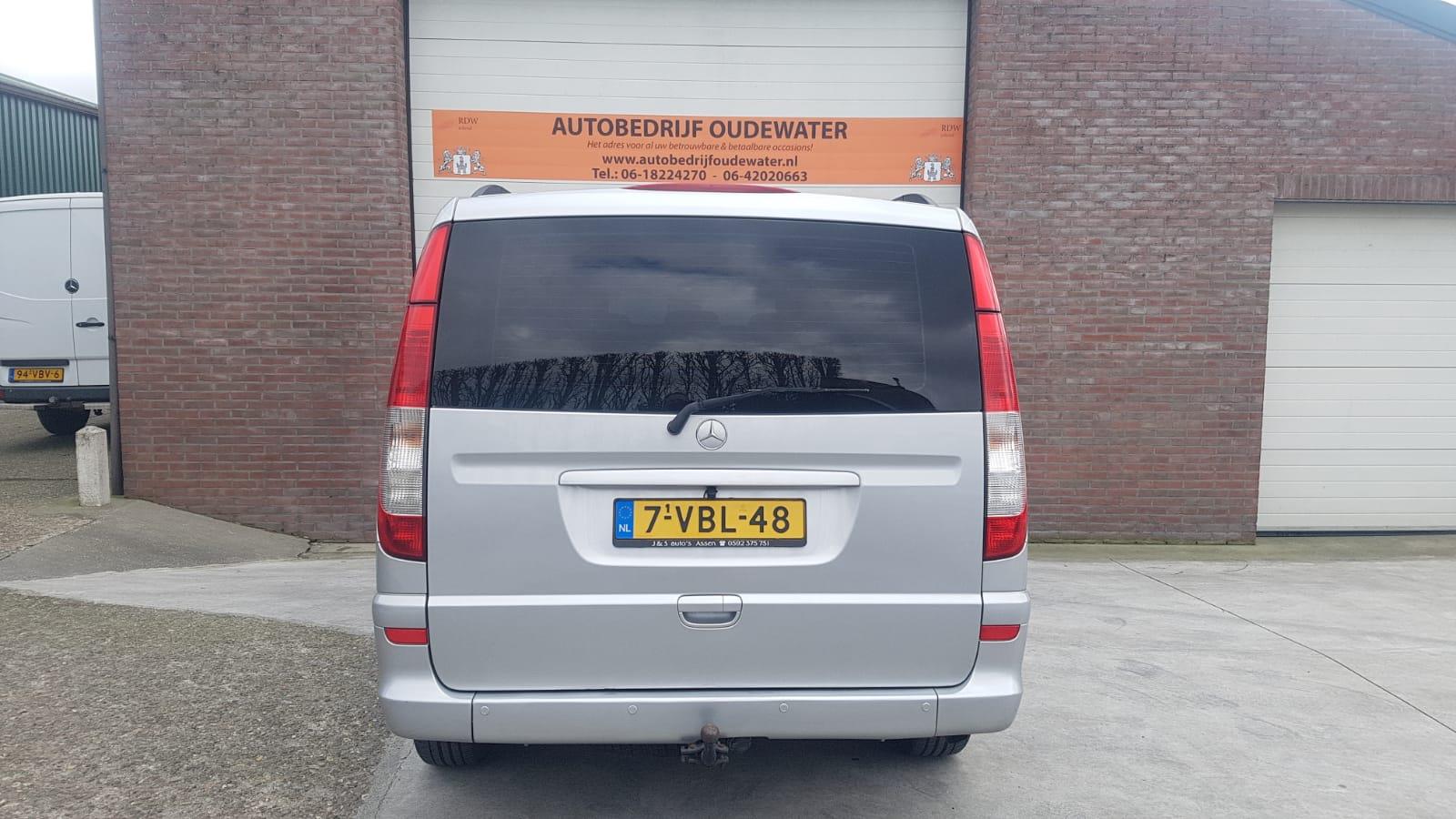mercedes-benz-vito-image6.jpg