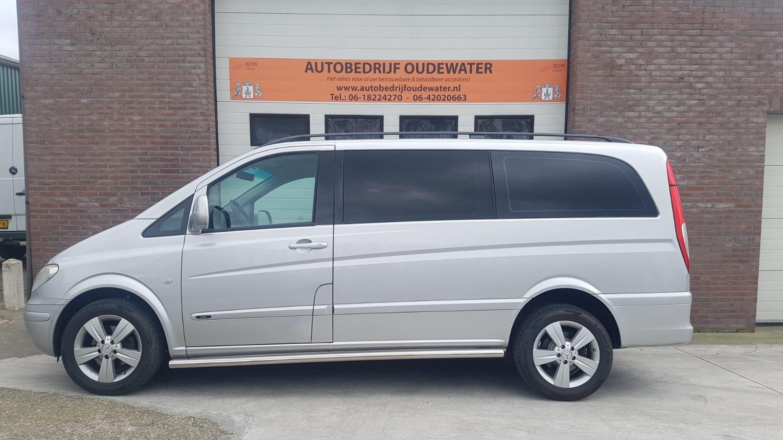 mercedes-benz-vito-image7.jpg