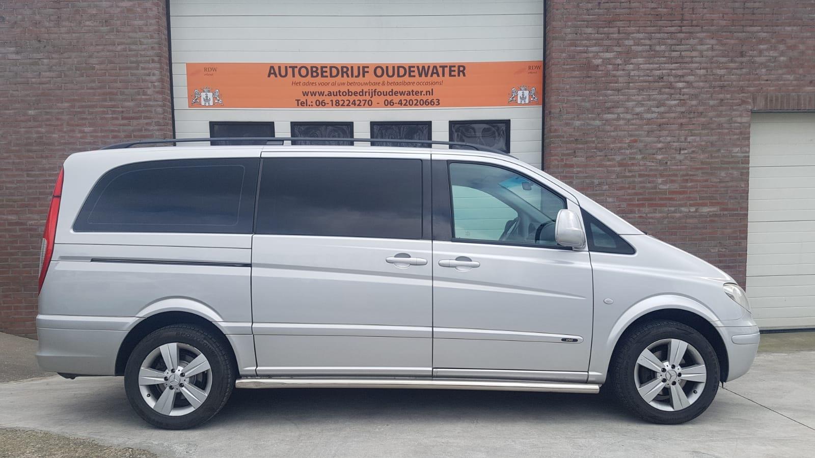 mercedes-benz-vito-image8.jpg