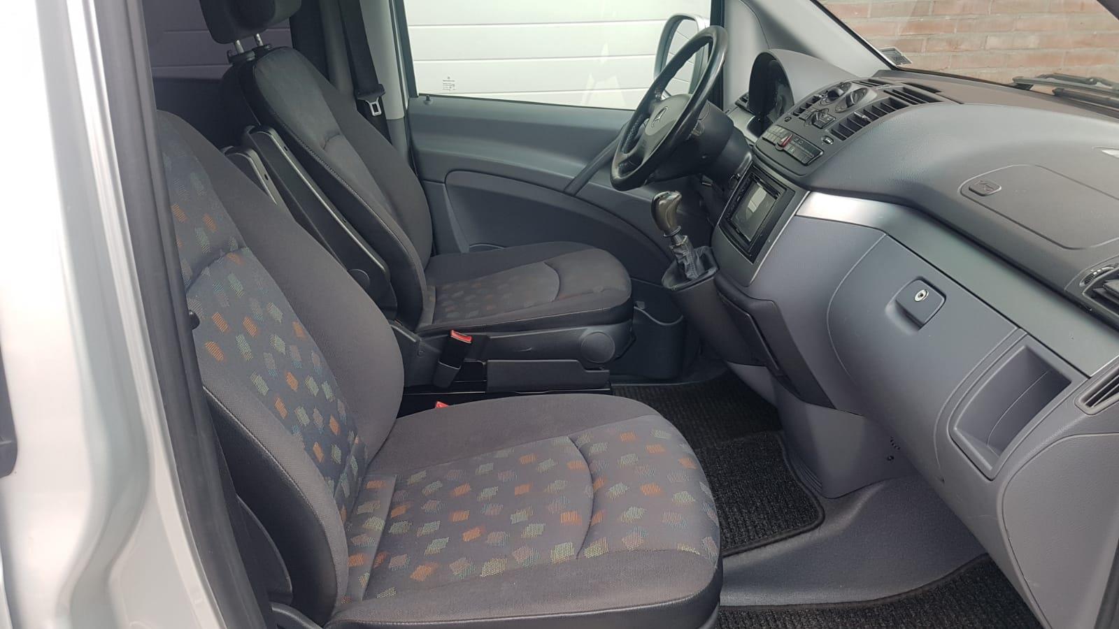 mercedes-benz-vito-image9.jpg