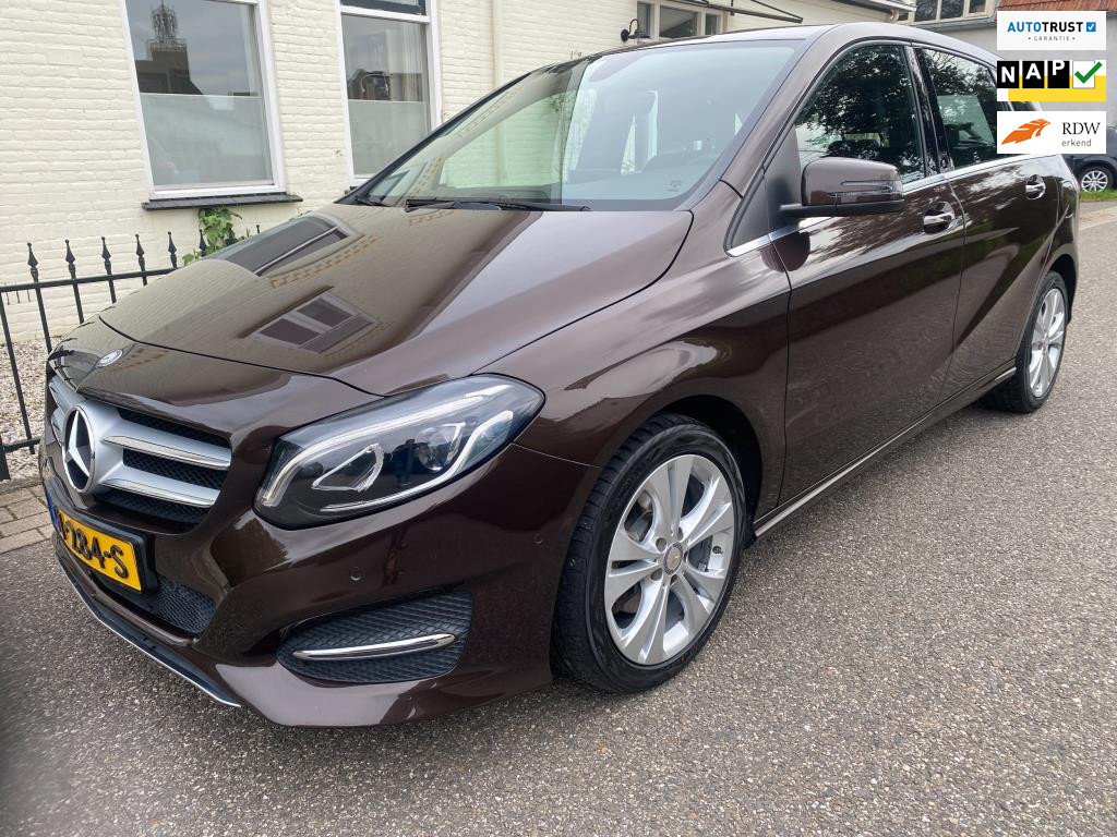 438627384/mercedes-benz-b-klasse-image1.jpg