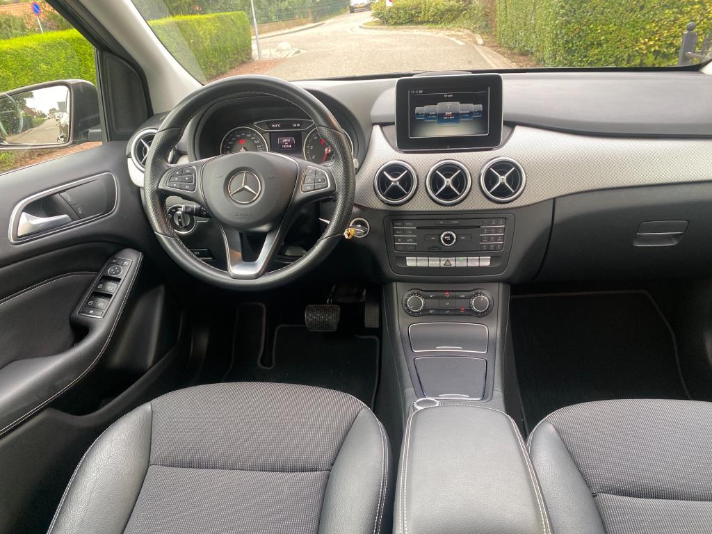 mercedes-benz-b-klasse-image10.jpg