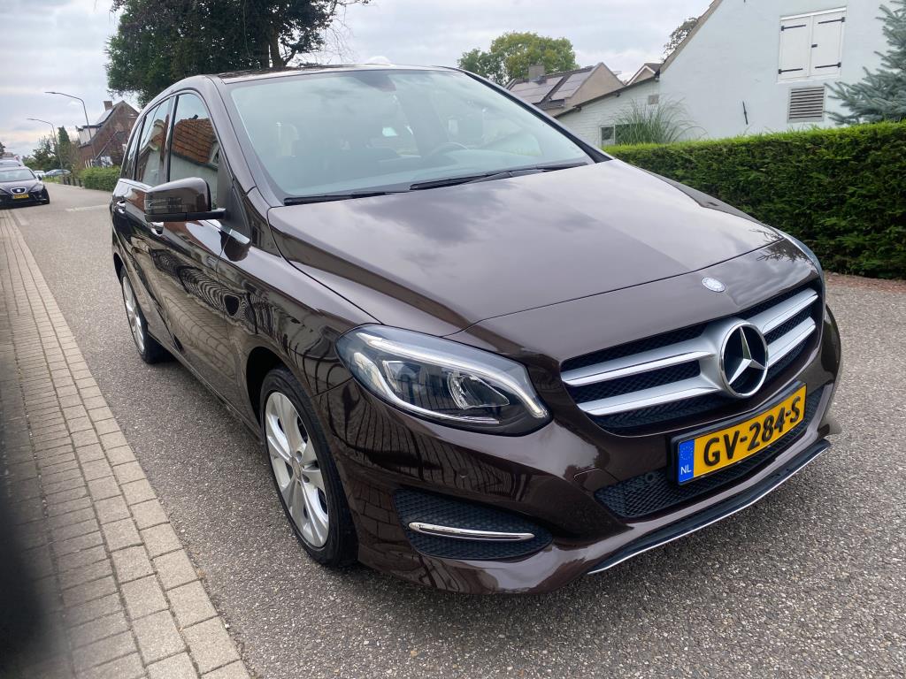 mercedes-benz-b-klasse-image2.jpg