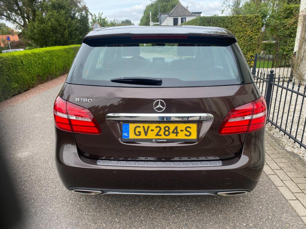 mercedes-benz-b-klasse-image3.jpg