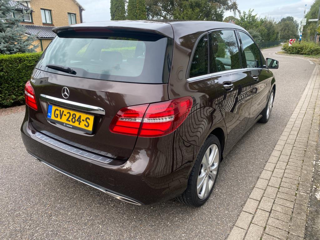 mercedes-benz-b-klasse-image4.jpg