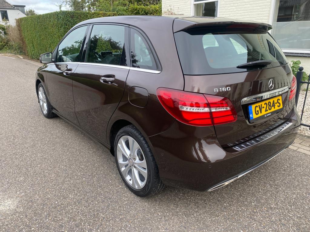 mercedes-benz-b-klasse-image5.jpg