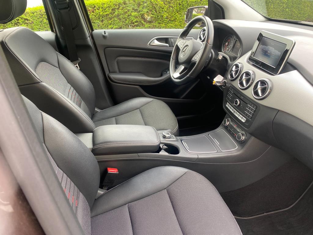 mercedes-benz-b-klasse-image7.jpg