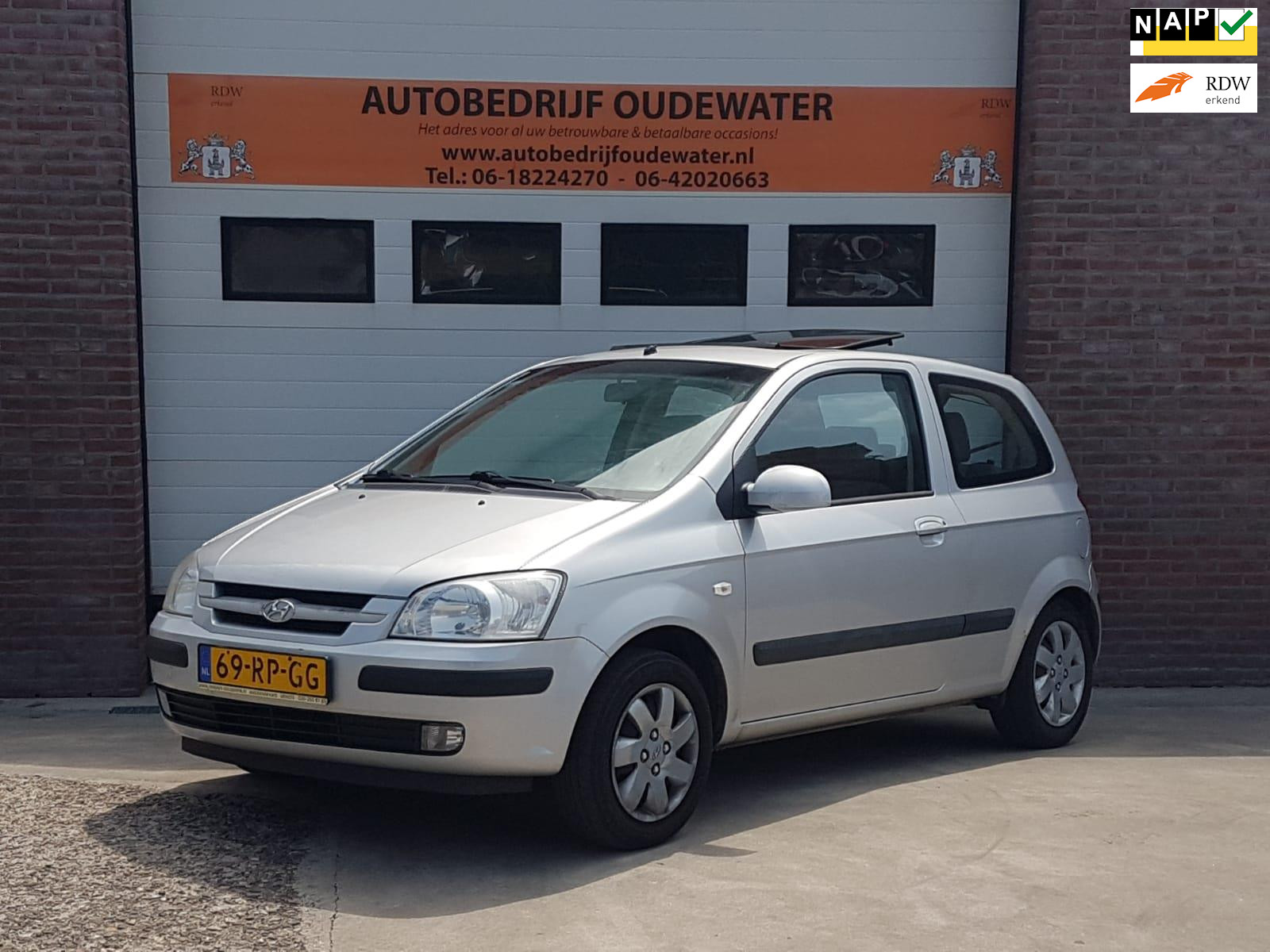 438731072/hyundai-getz-image1.jpg