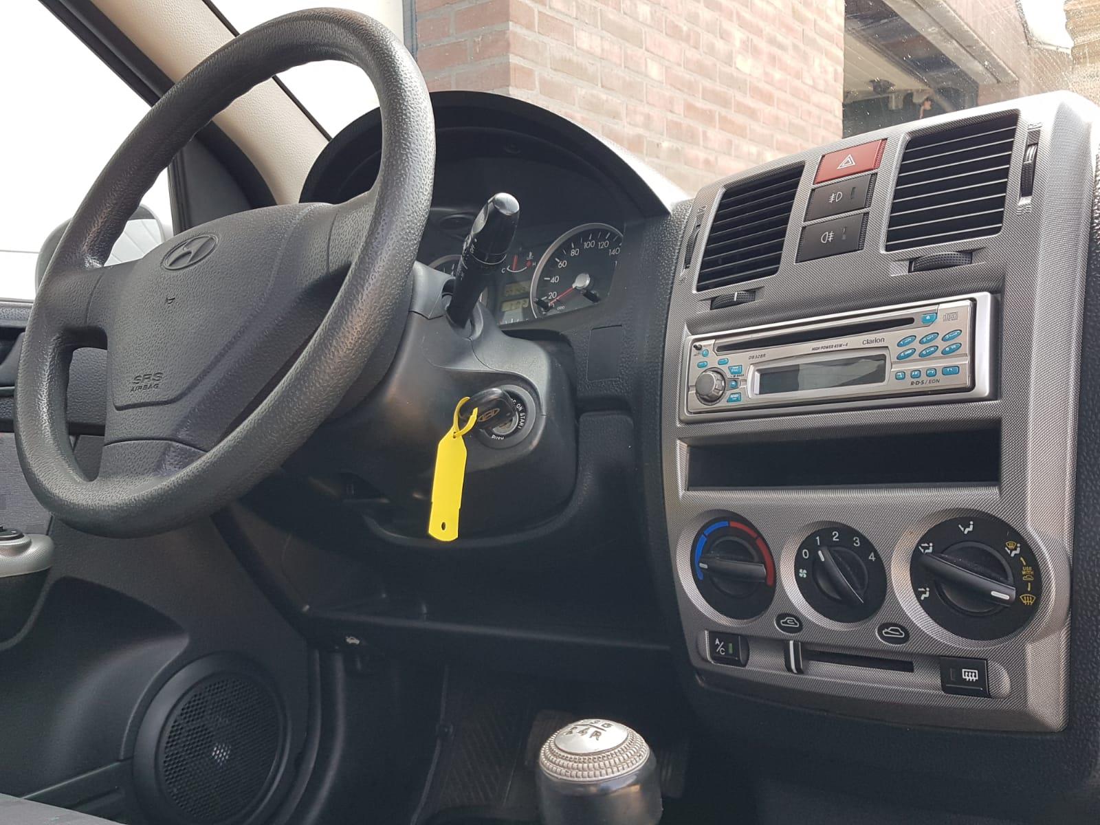 hyundai-getz-image10.jpg