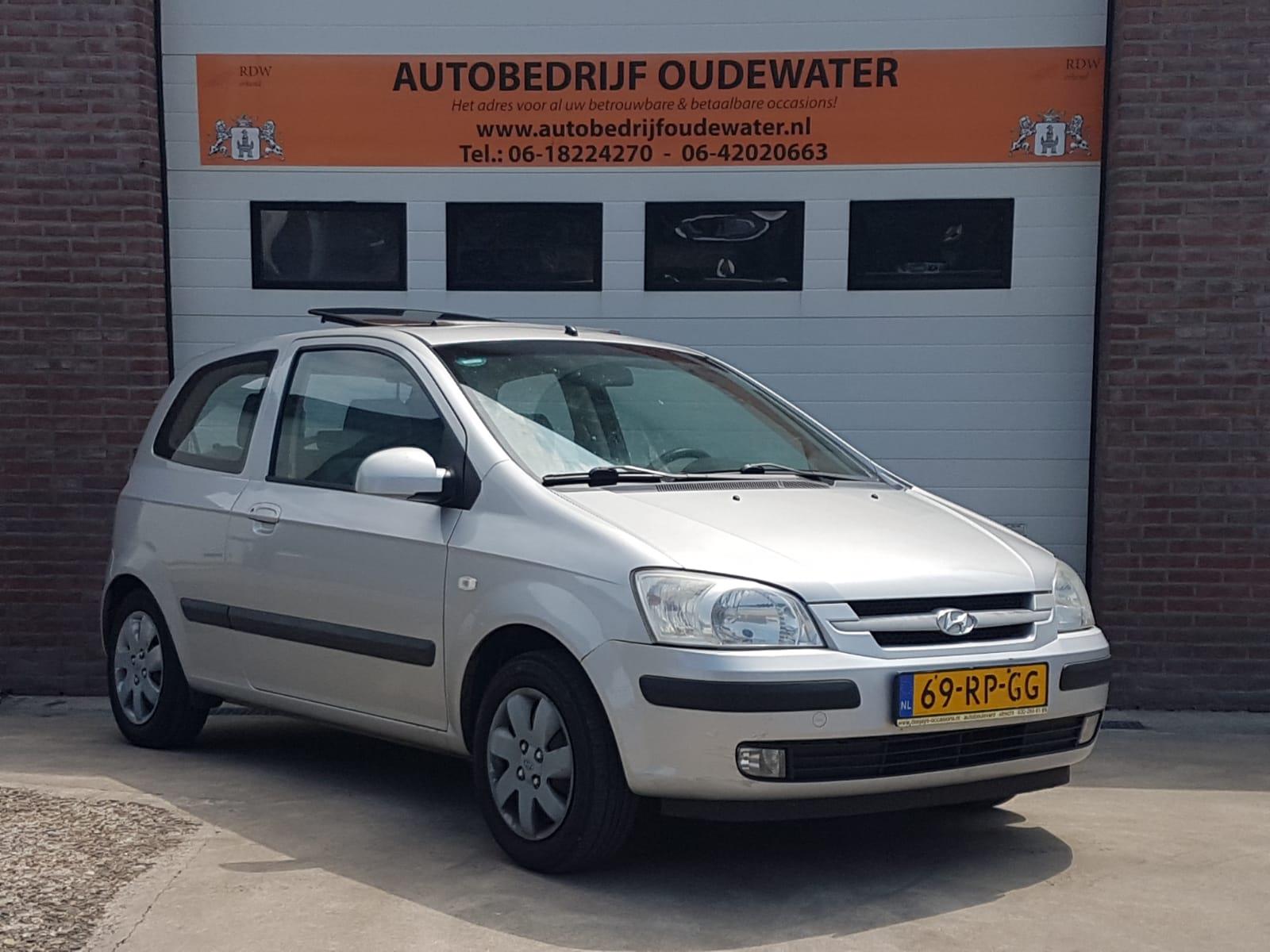 hyundai-getz-image2.jpg