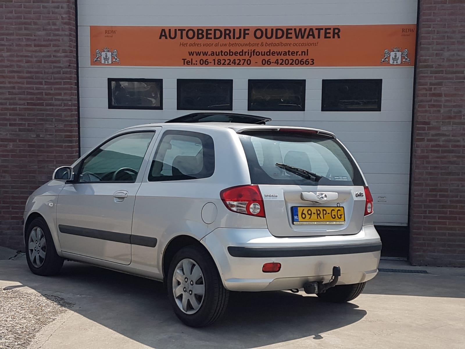 hyundai-getz-image3.jpg