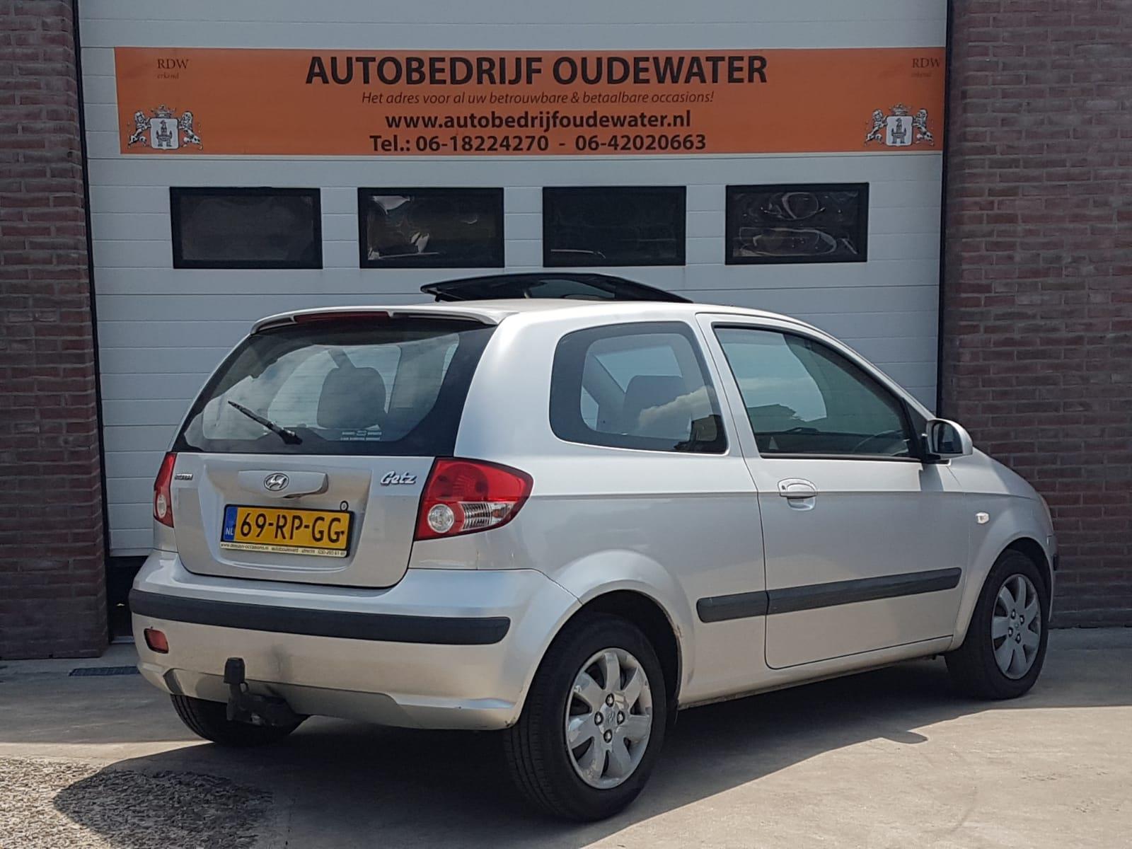 hyundai-getz-image4.jpg