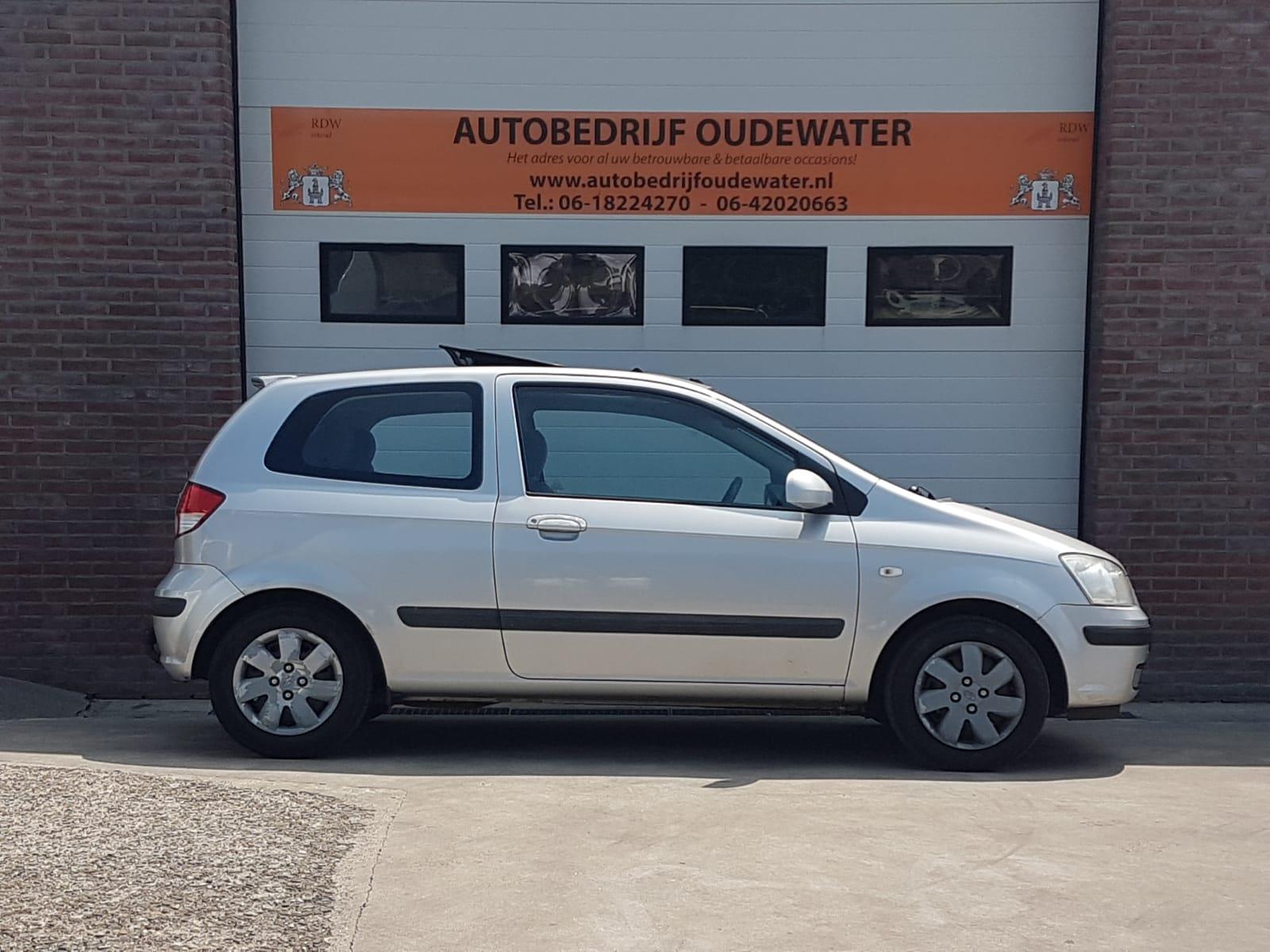 hyundai-getz-image8.jpg