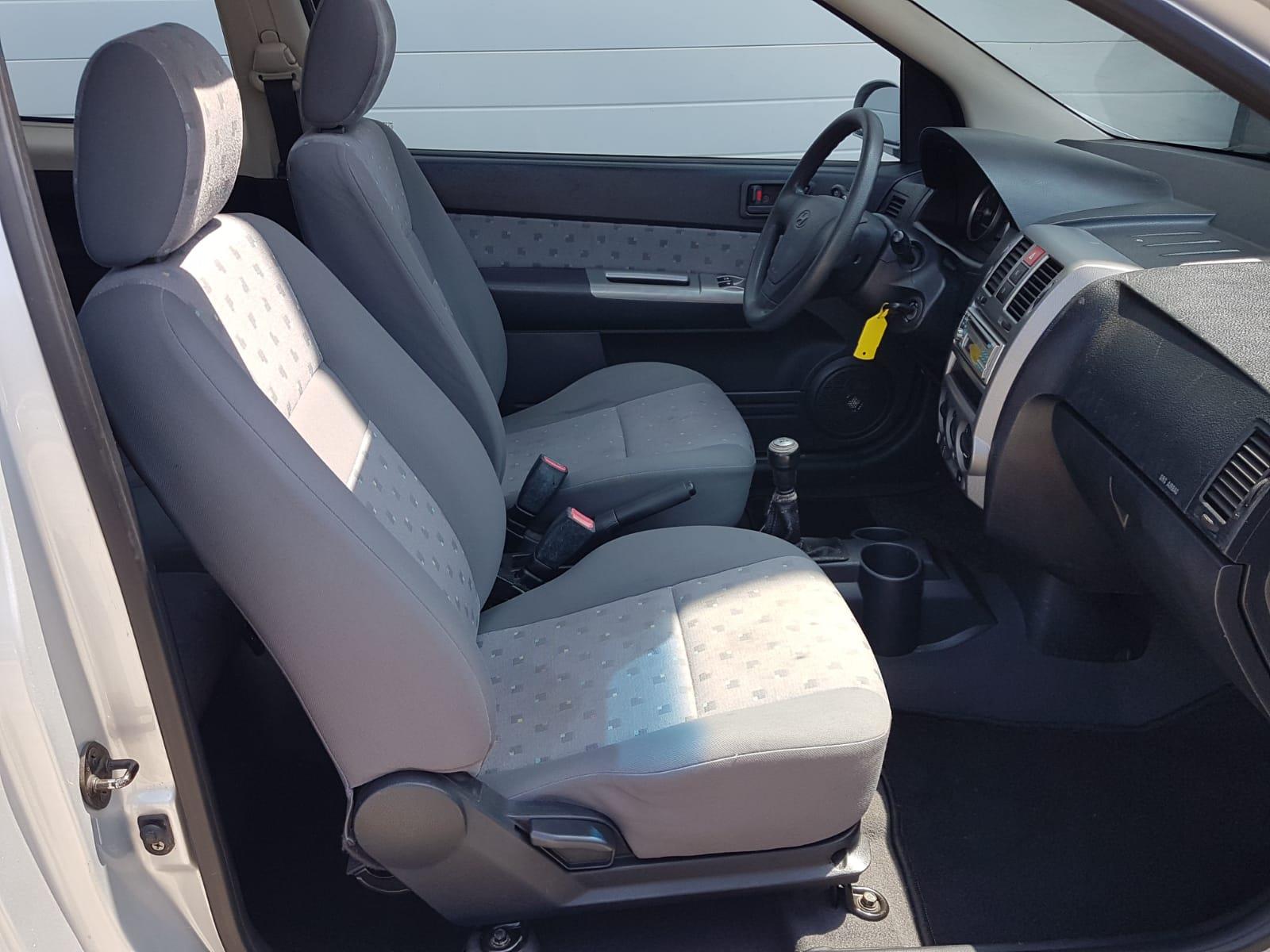 hyundai-getz-image9.jpg