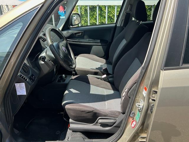 fiat-sedici-image5.jpg
