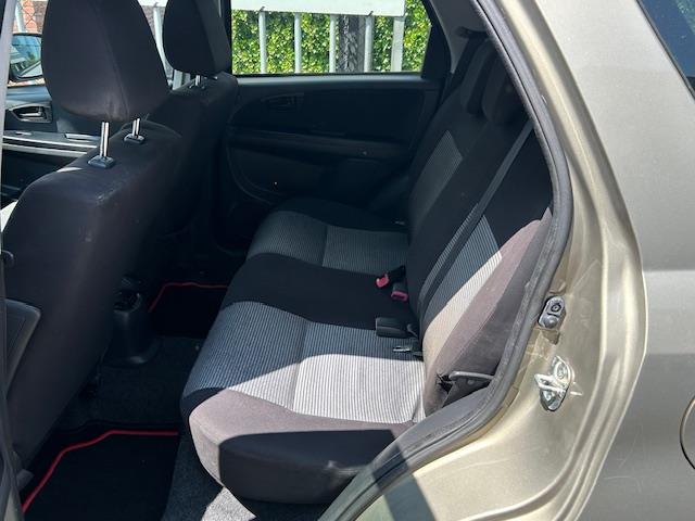 fiat-sedici-image6.jpg