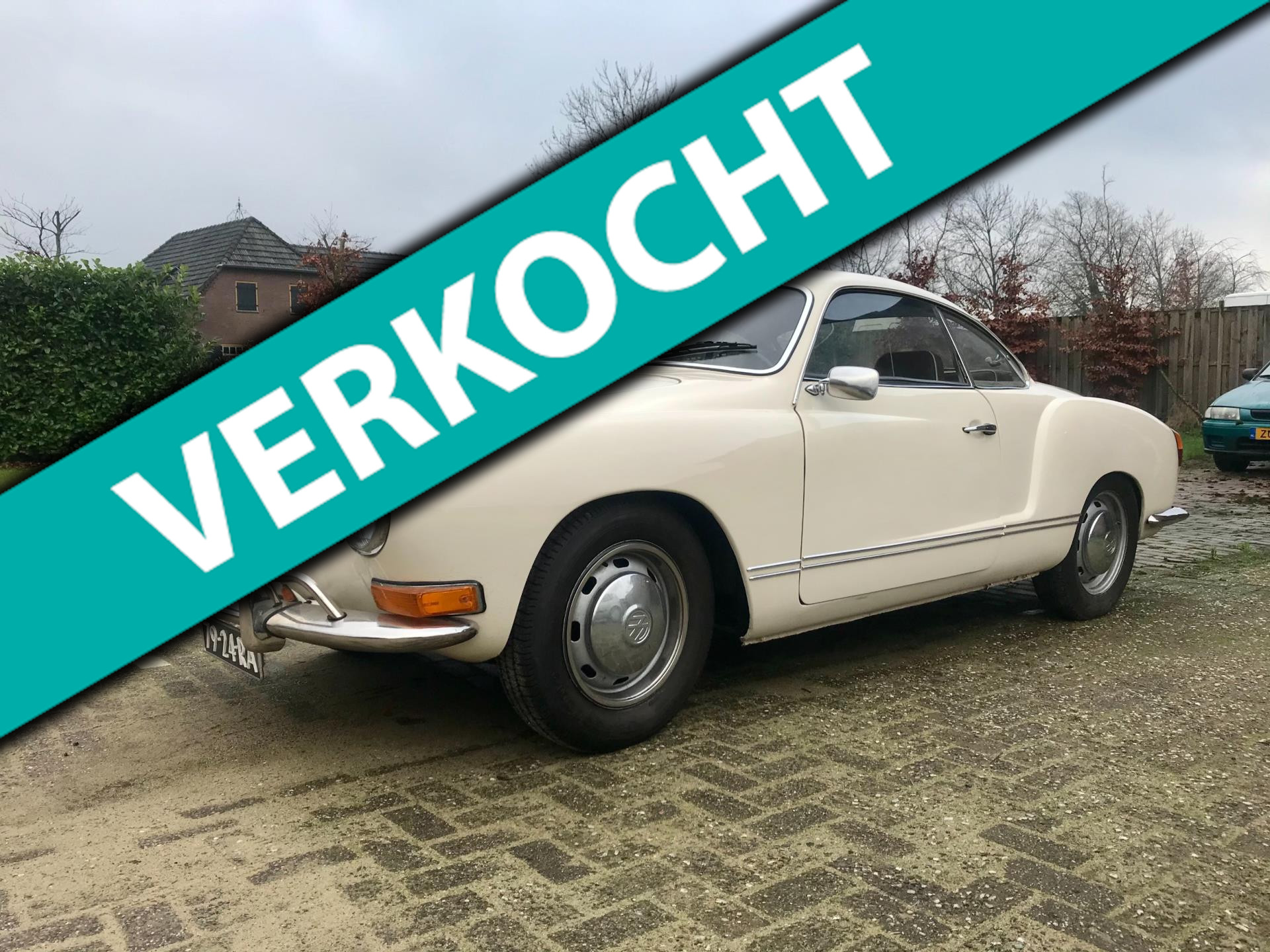 439053970/volkswagen-kamann-ghia-image1.jpg