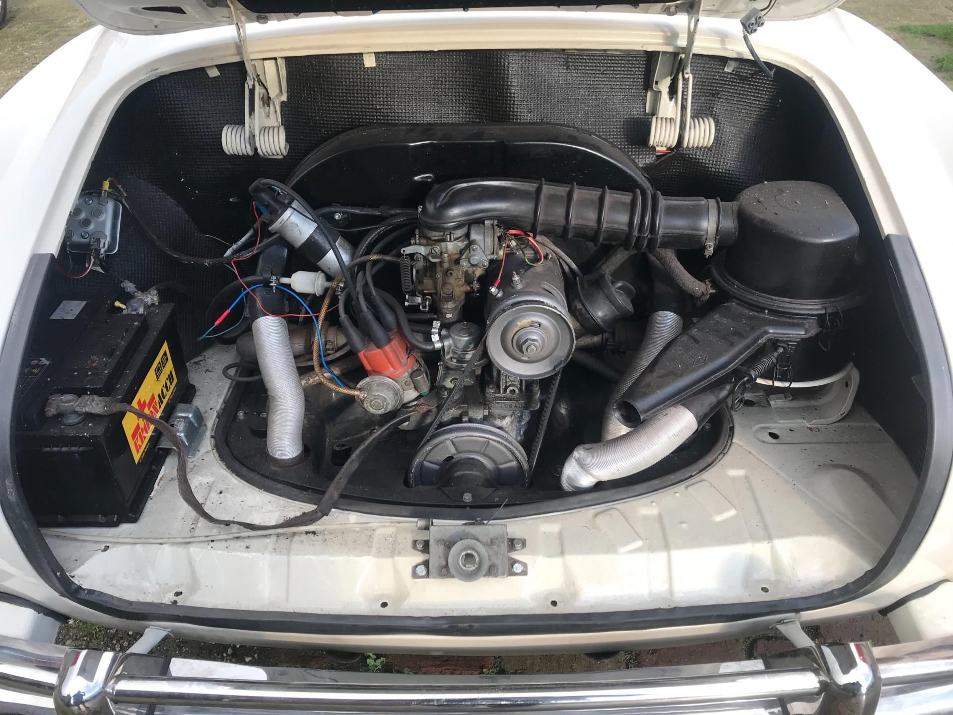 volkswagen-kamann-ghia-image10.jpg