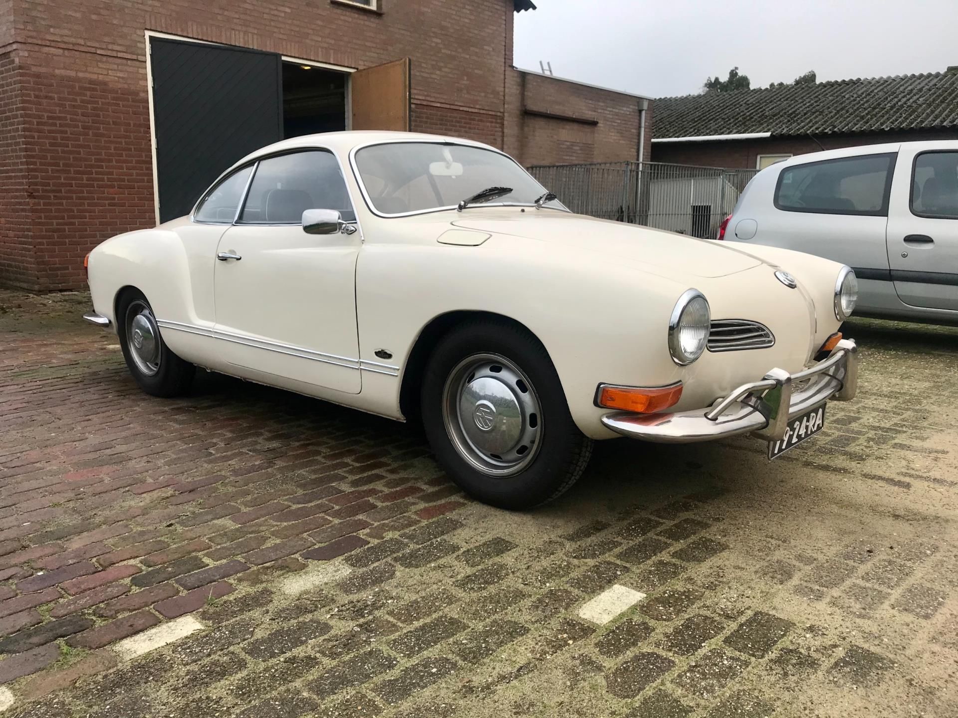 volkswagen-kamann-ghia-image2.jpg