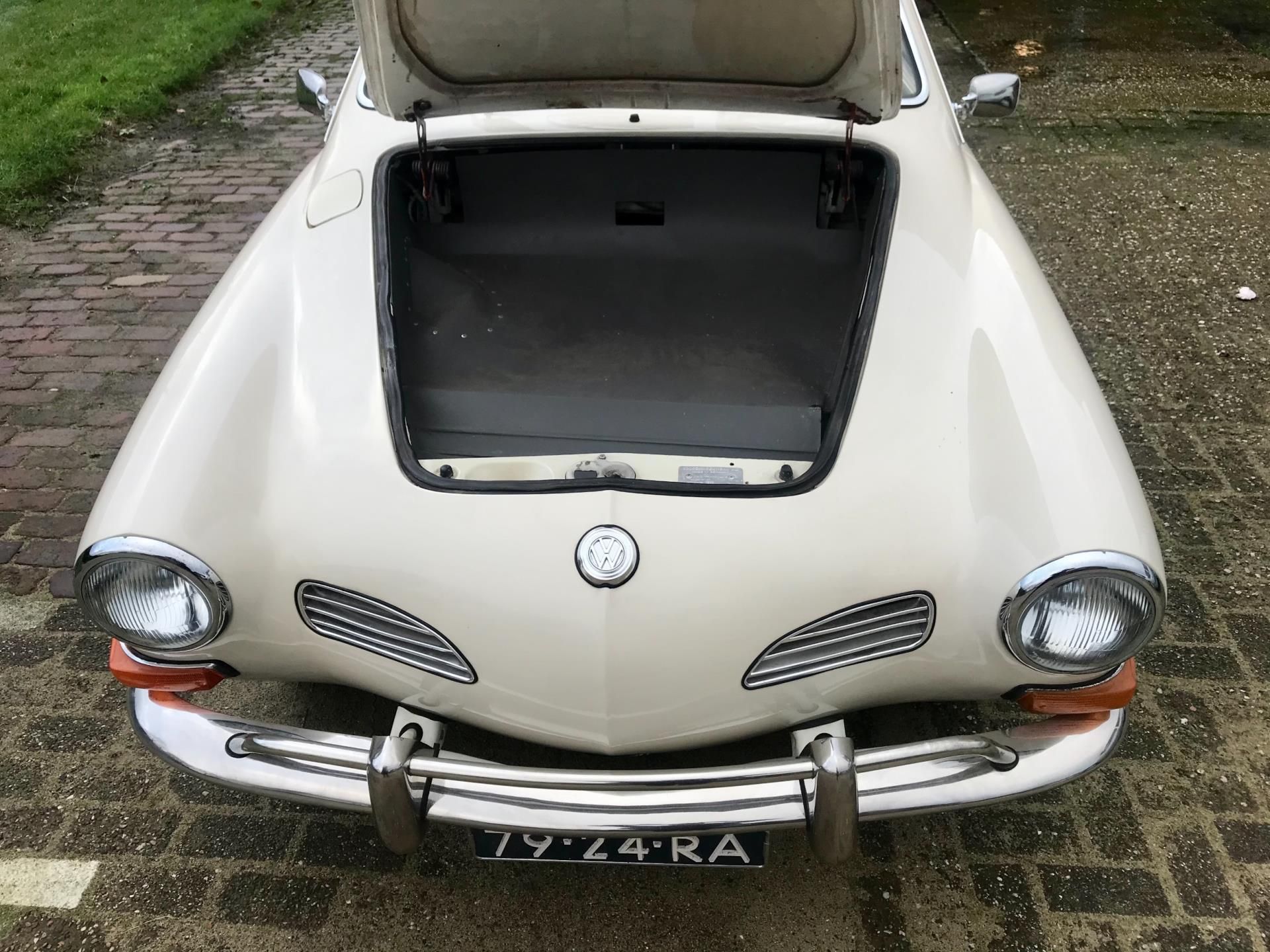 volkswagen-kamann-ghia-image6.jpg