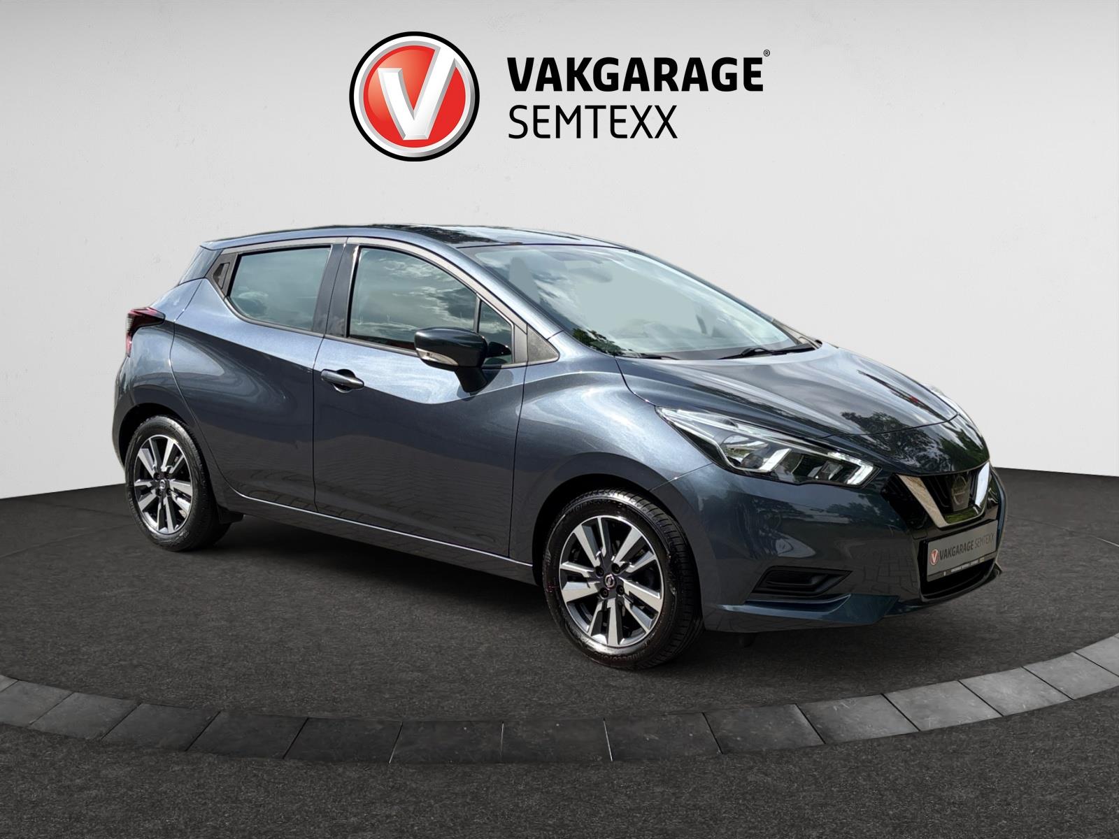 nissan-micra-image10.jpg
