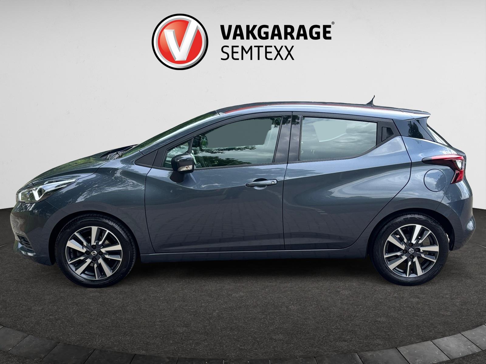 nissan-micra-image2.jpg
