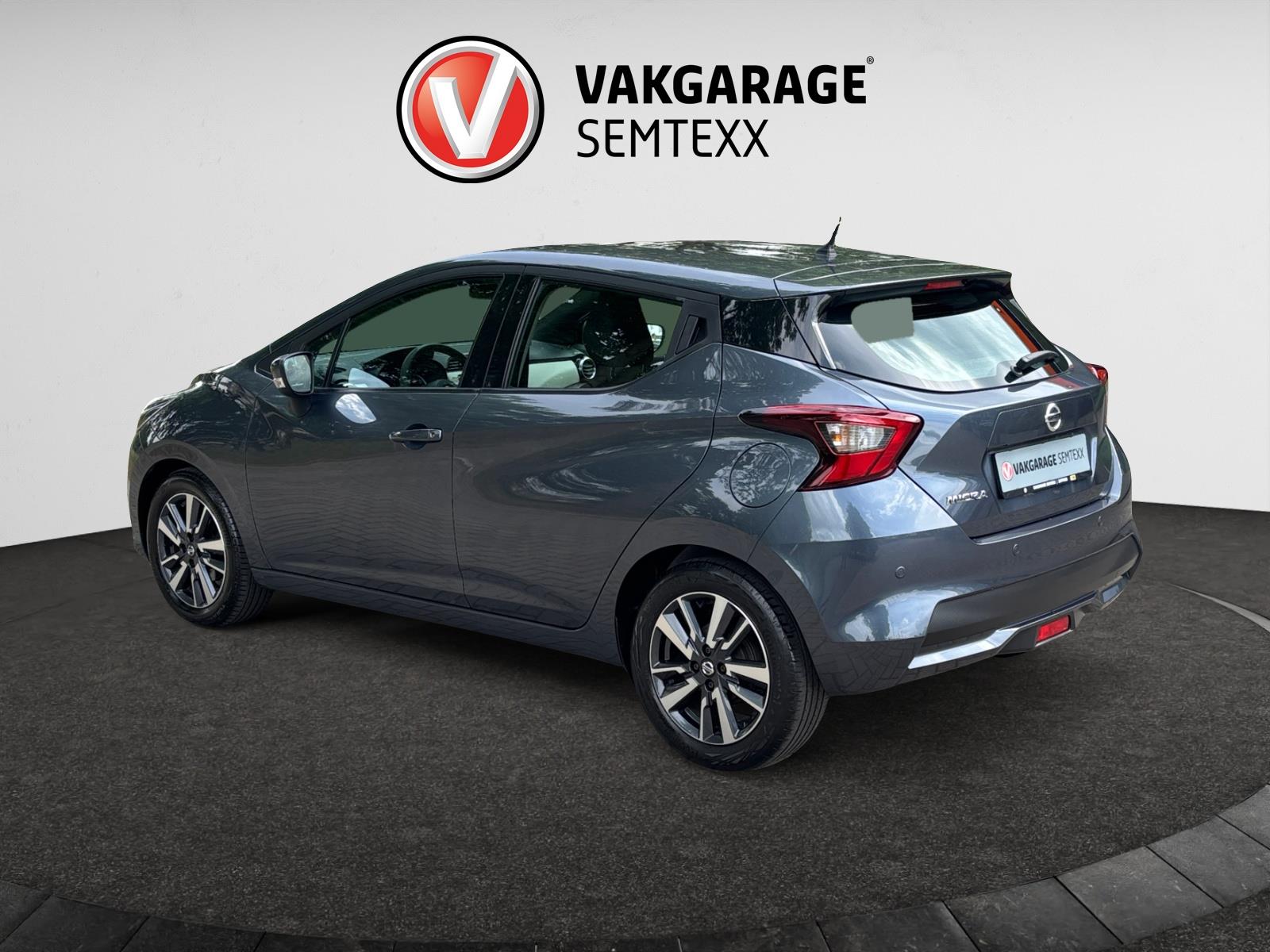 nissan-micra-image3.jpg