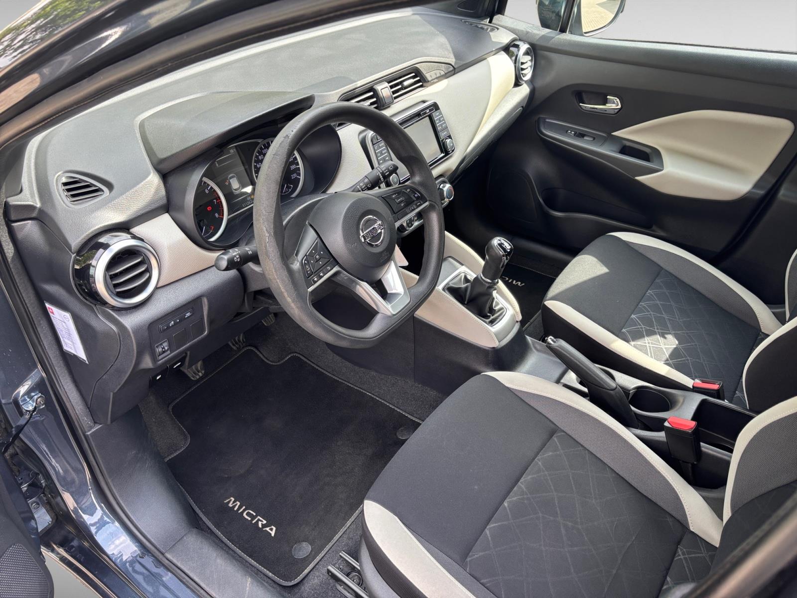 nissan-micra-image4.jpg