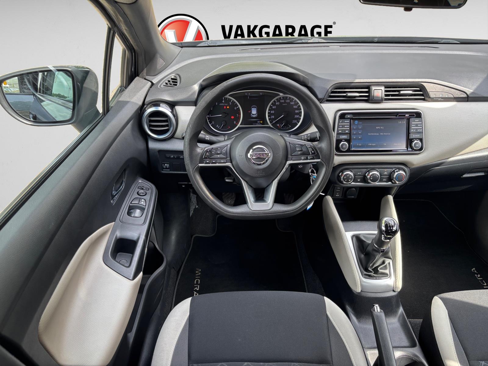 nissan-micra-image5.jpg