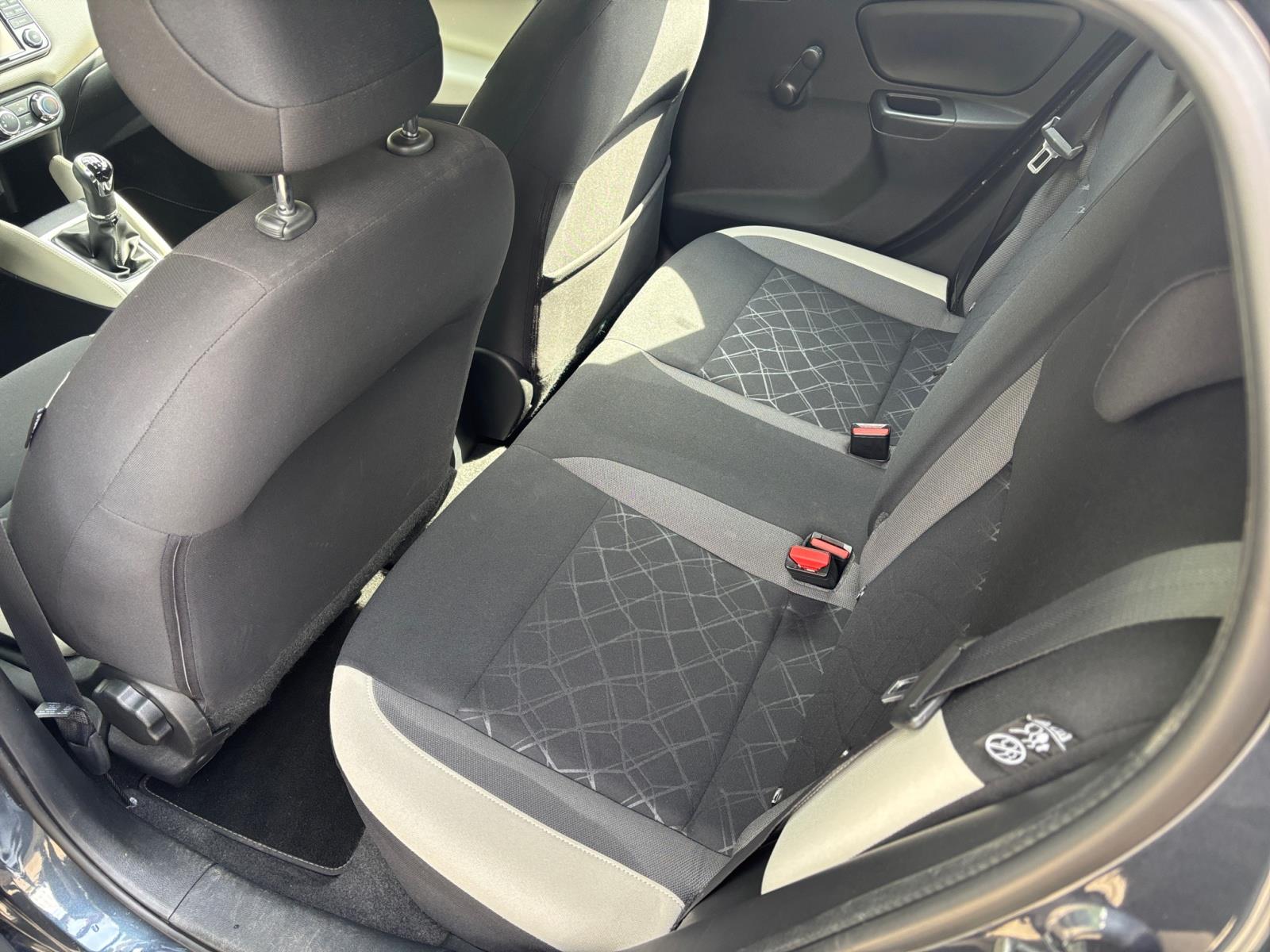 nissan-micra-image6.jpg