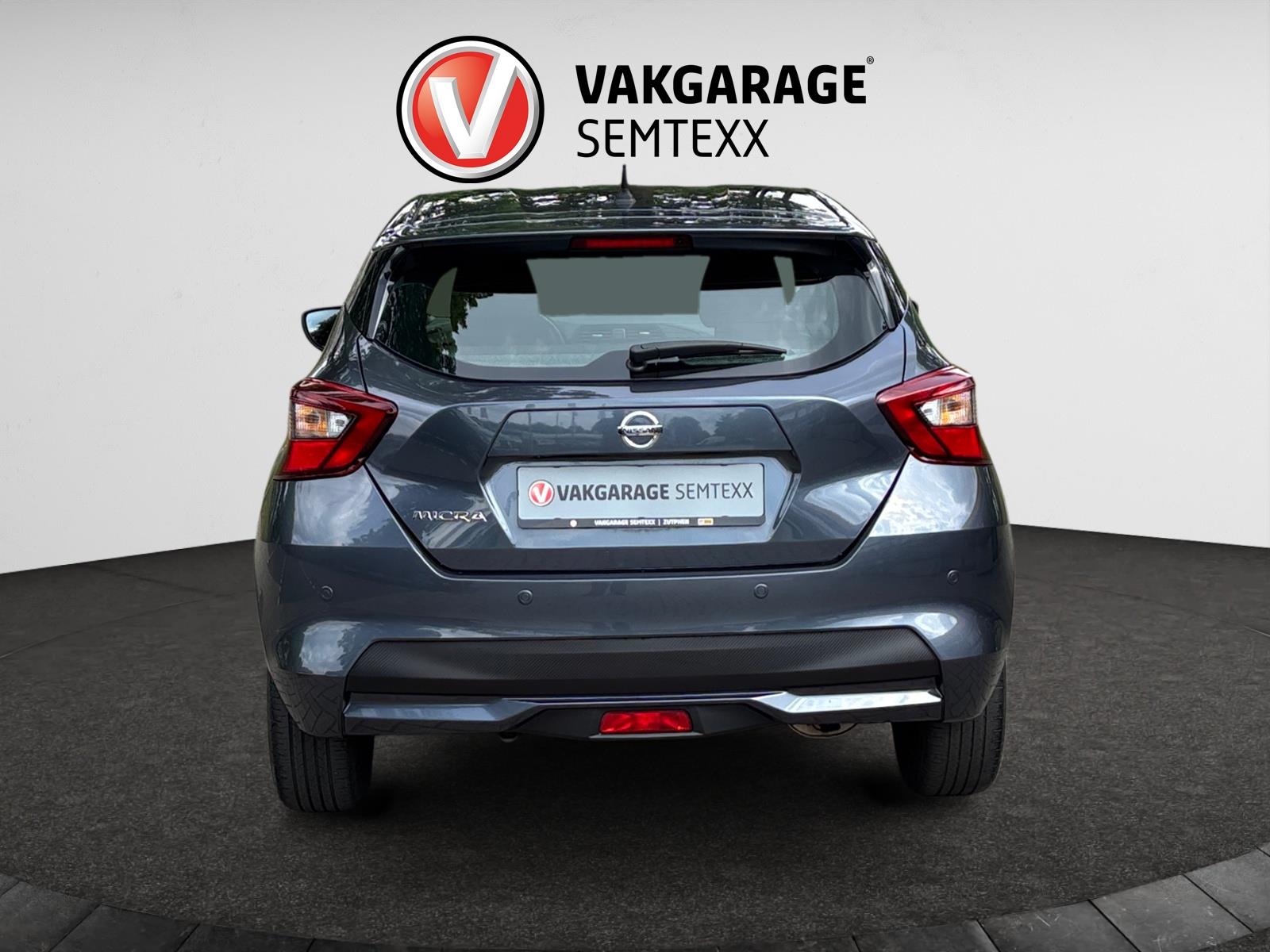 nissan-micra-image7.jpg