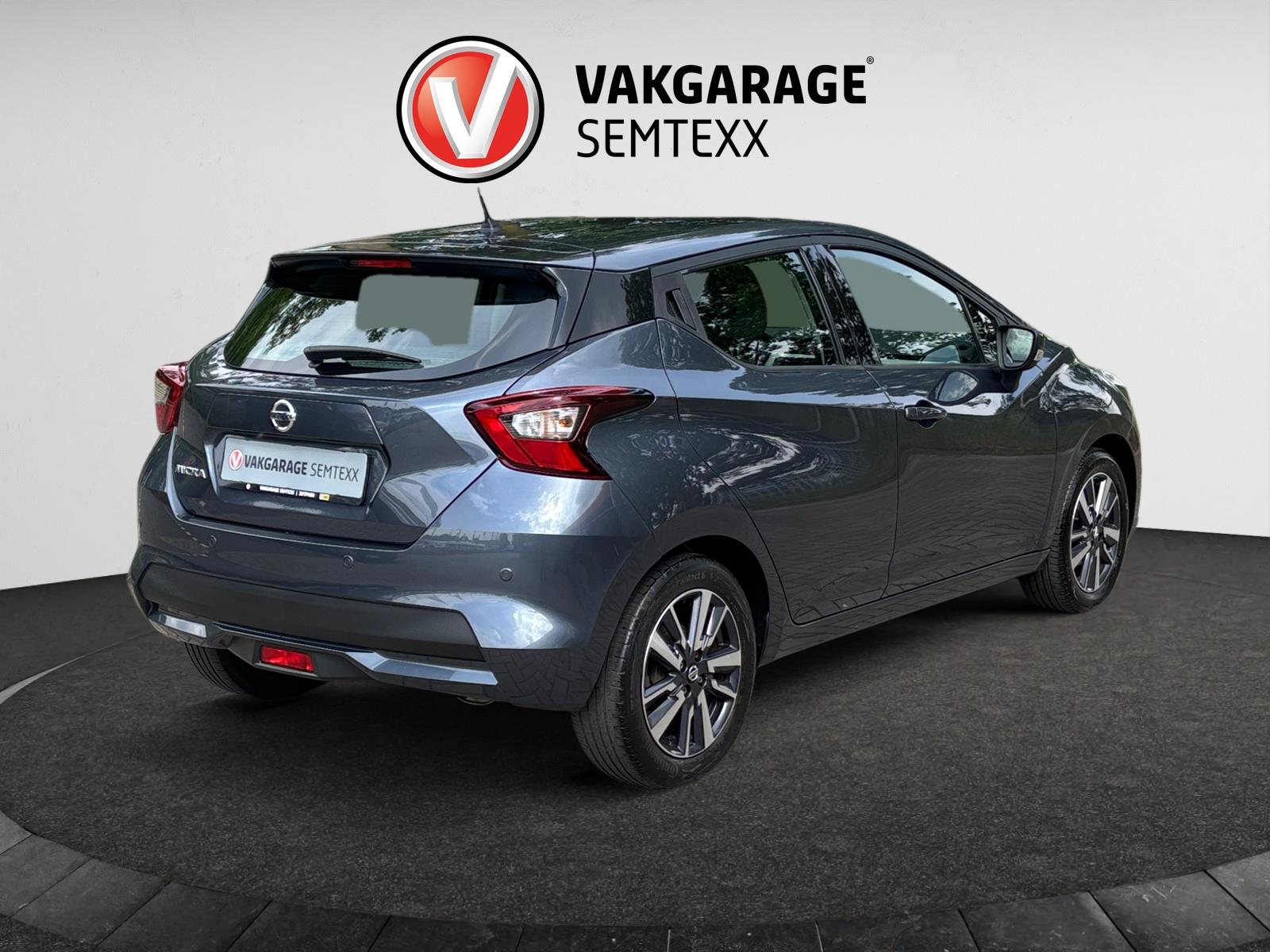 nissan-micra-image8.jpg