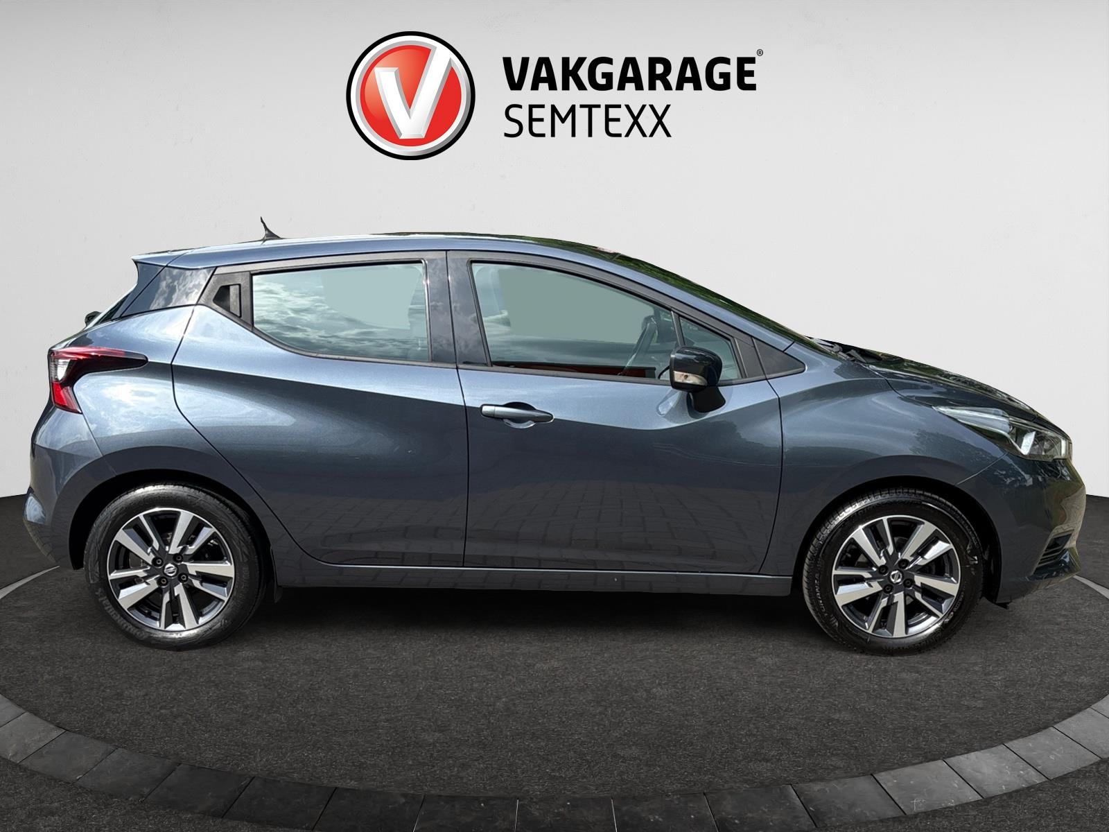 nissan-micra-image9.jpg