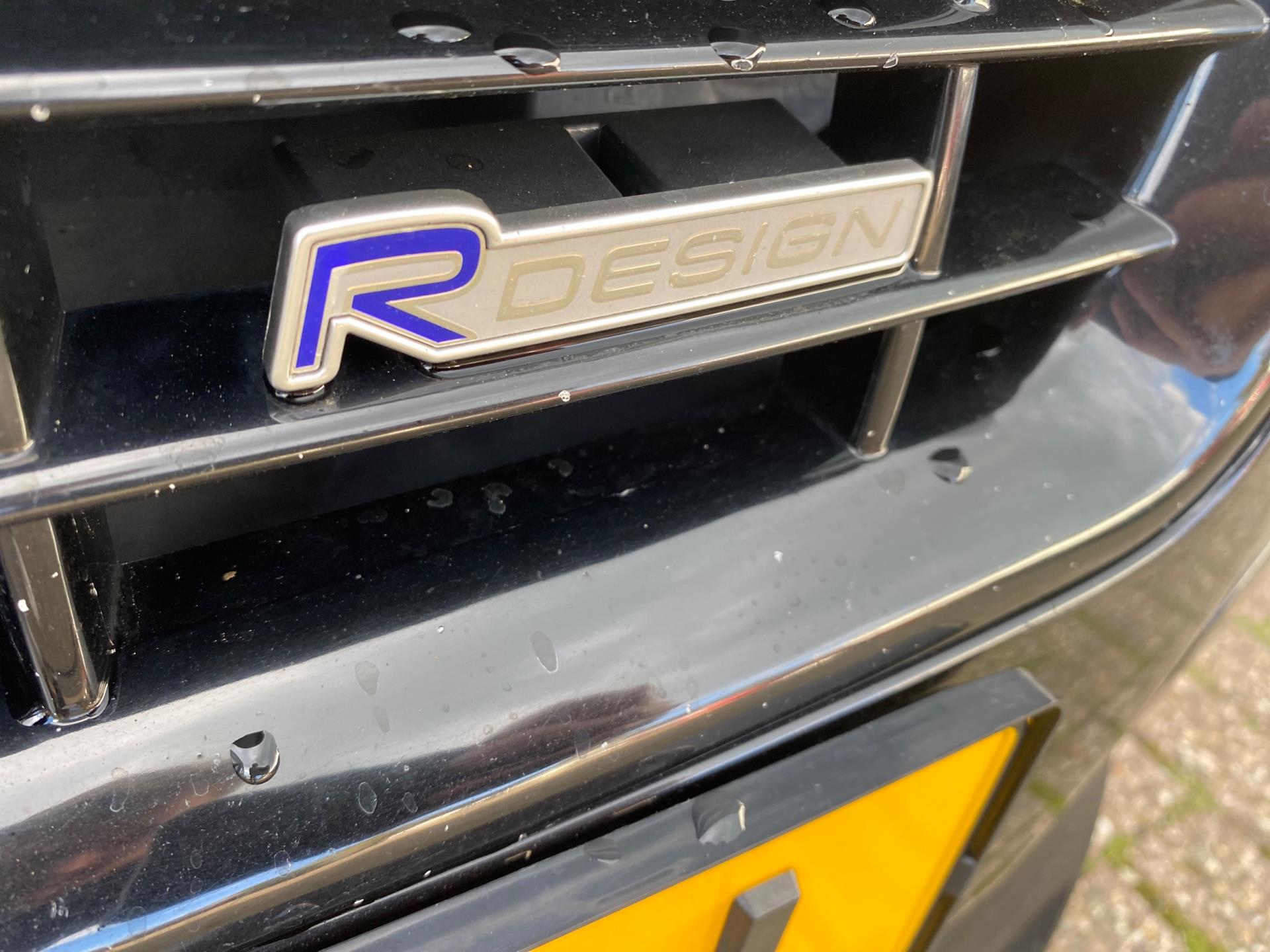 volvo-c30-image10.jpg