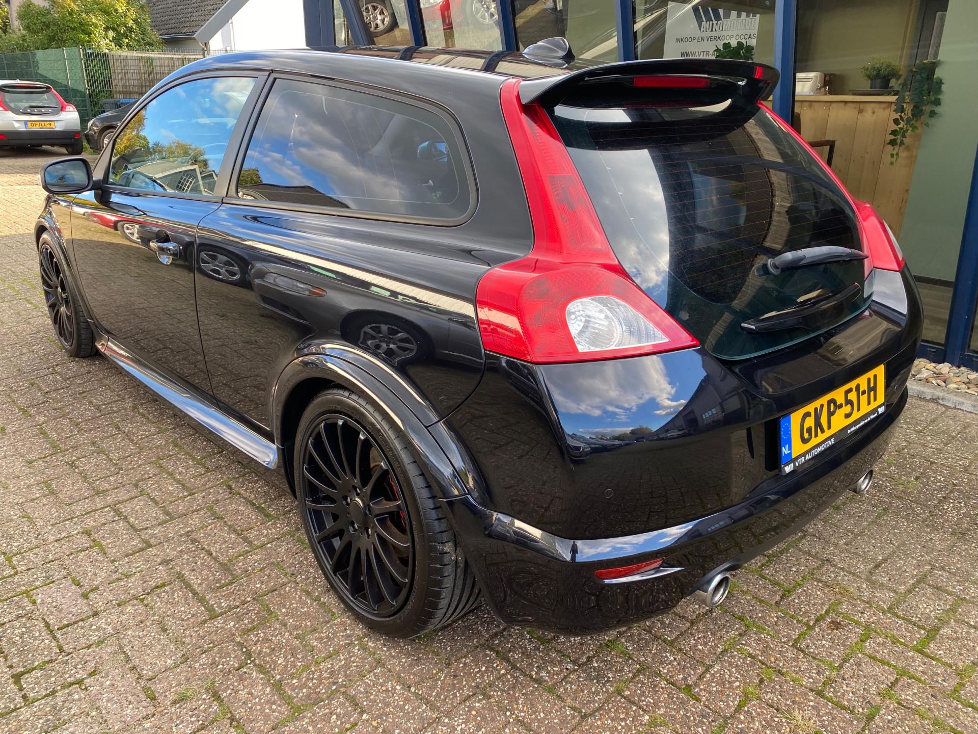 volvo-c30-image2.jpg