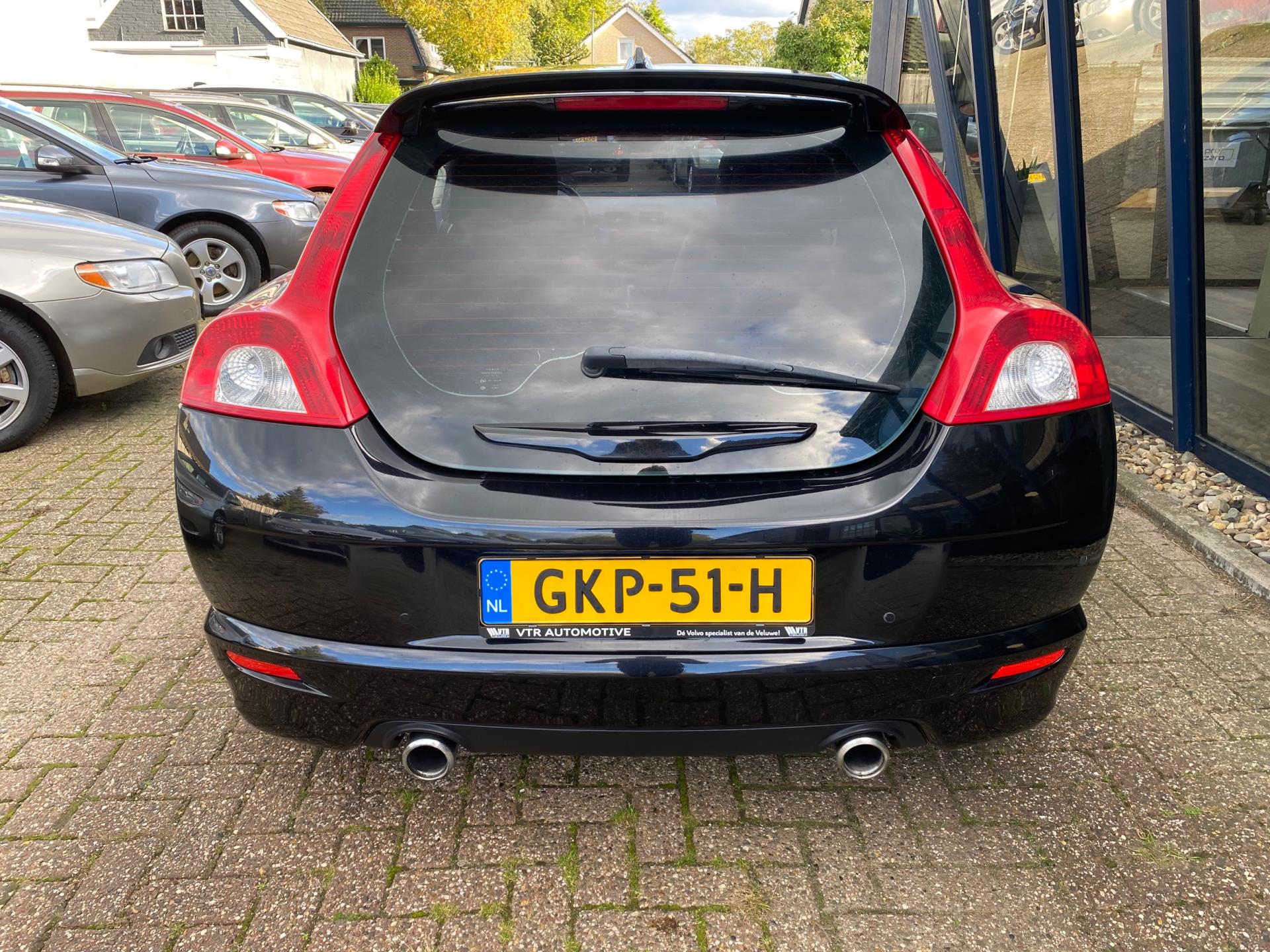volvo-c30-image3.jpg