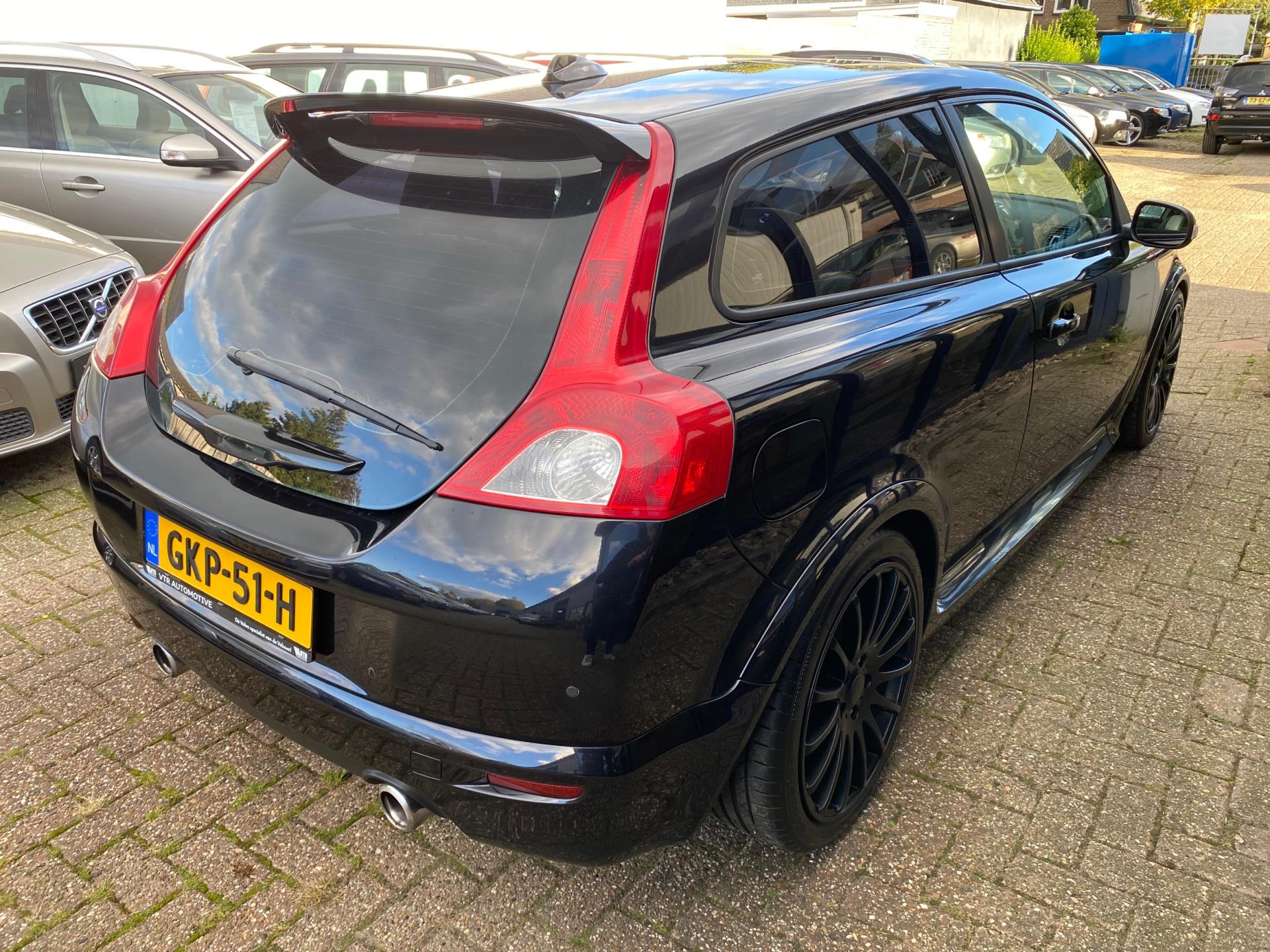 volvo-c30-image4.jpg