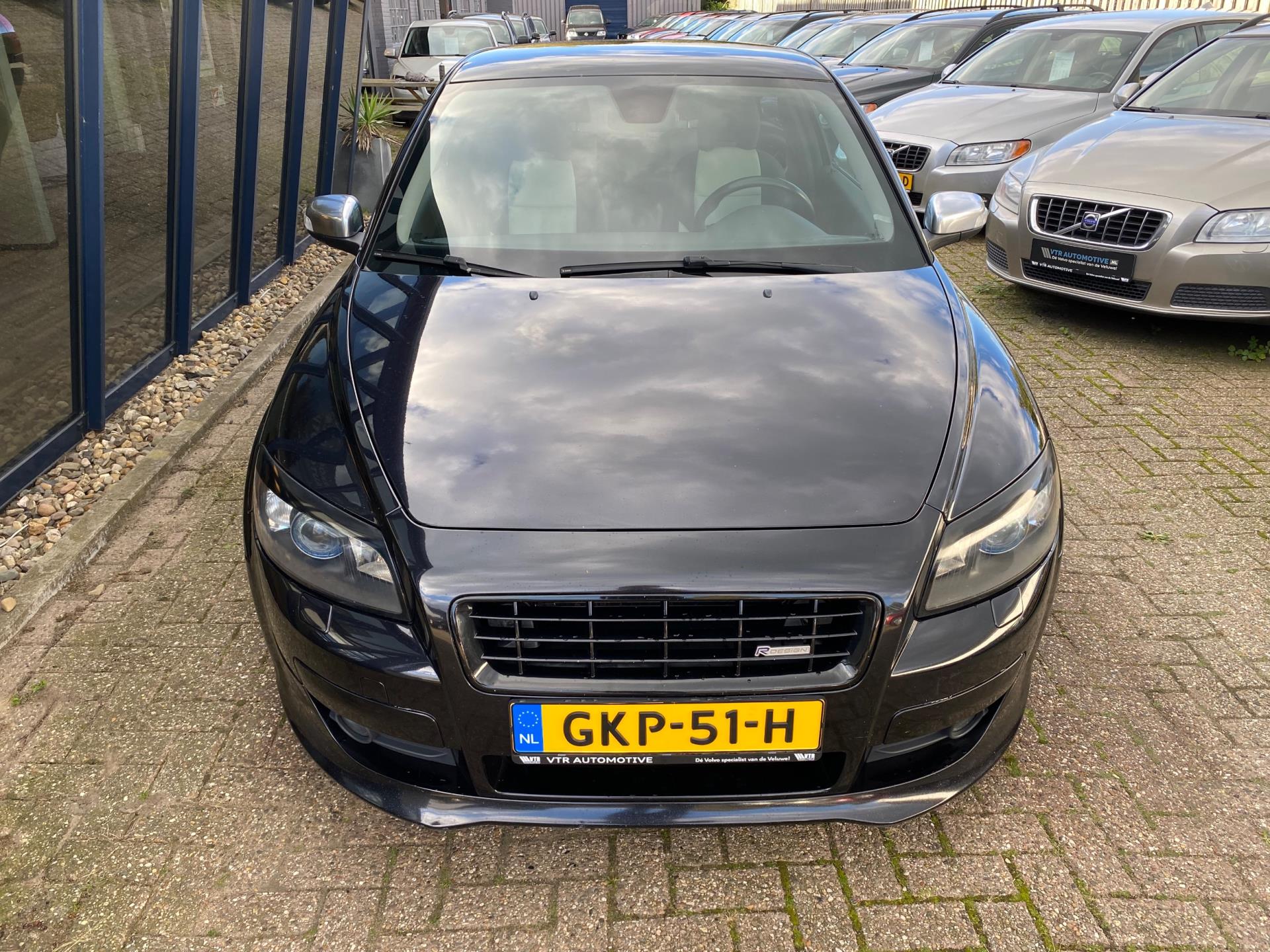 volvo-c30-image5.jpg