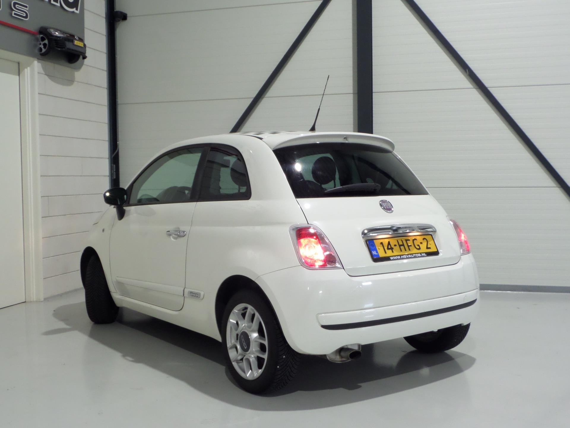 fiat-500-image10.jpg