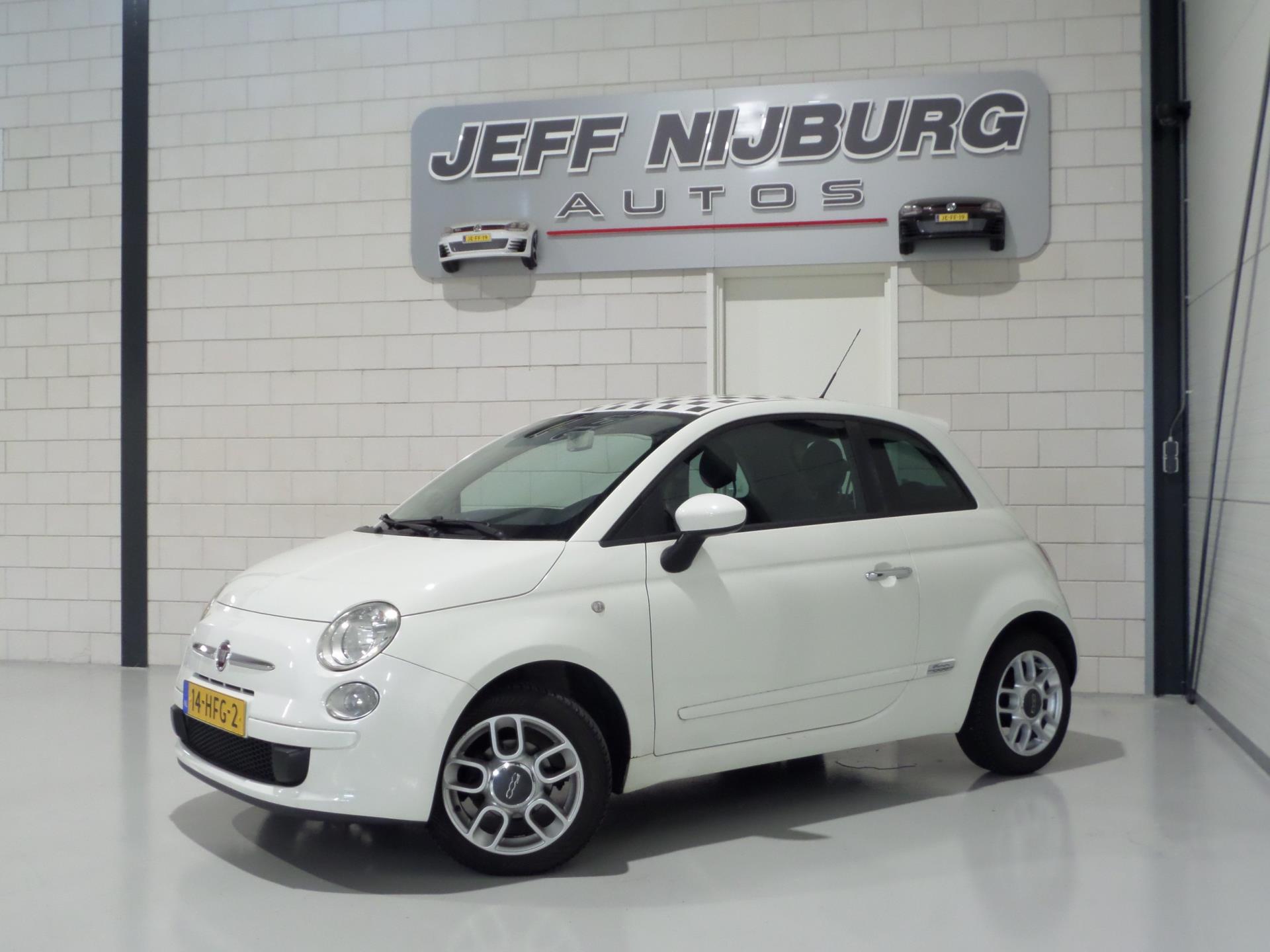 fiat-500-image2.jpg